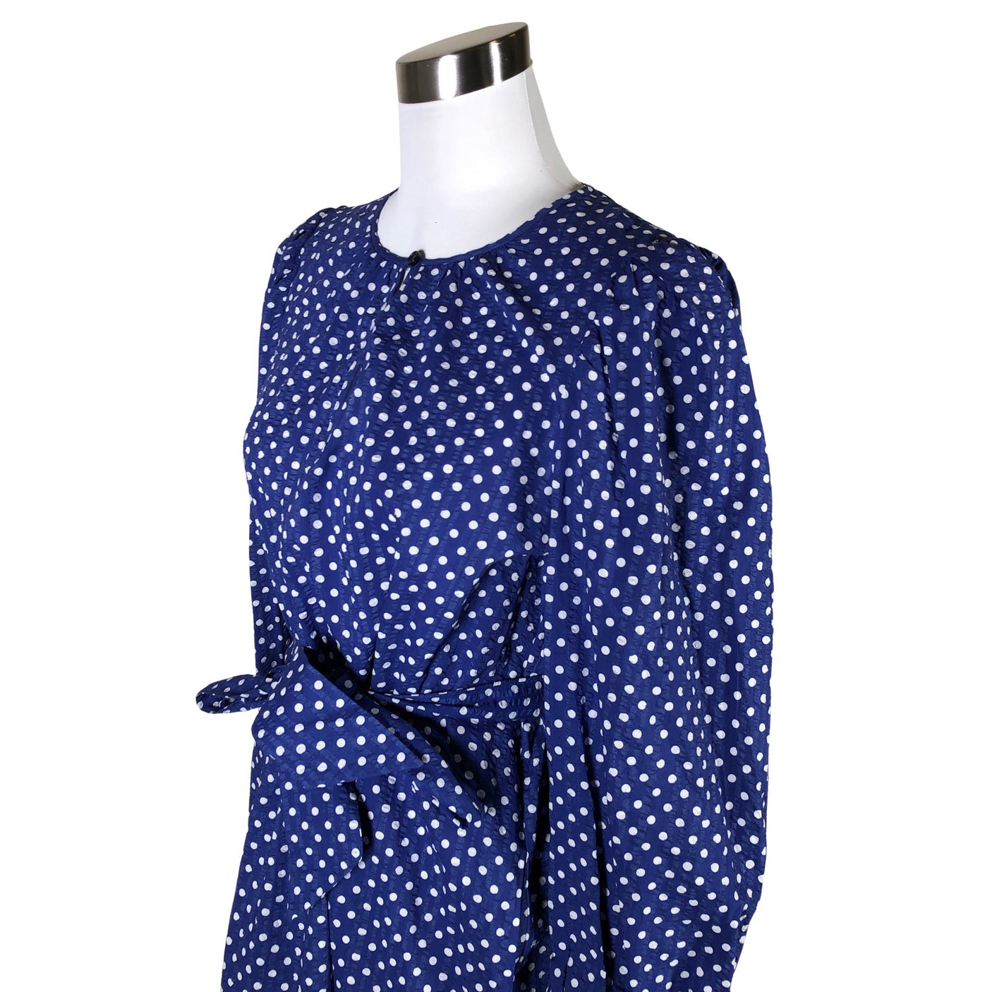 Unisex Baum und Pferdgarten - Sifonkimekko, koko 36 - (3)