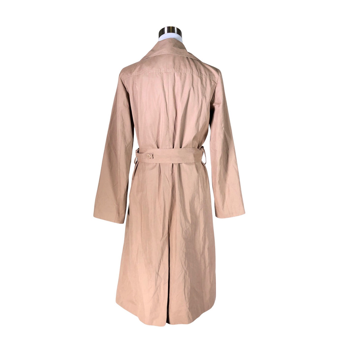 Unisex InWear - Trenssitakki, koko 36 - (2)