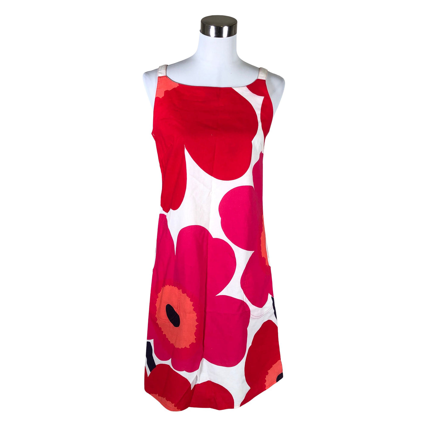 Unisex Marimekko - Kangasmekko, koko 38 - (1)