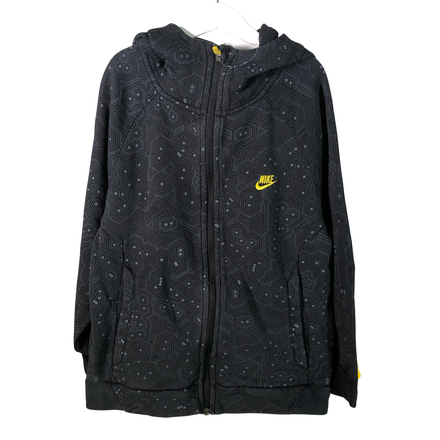 Hopper, suurus 134 - 140.