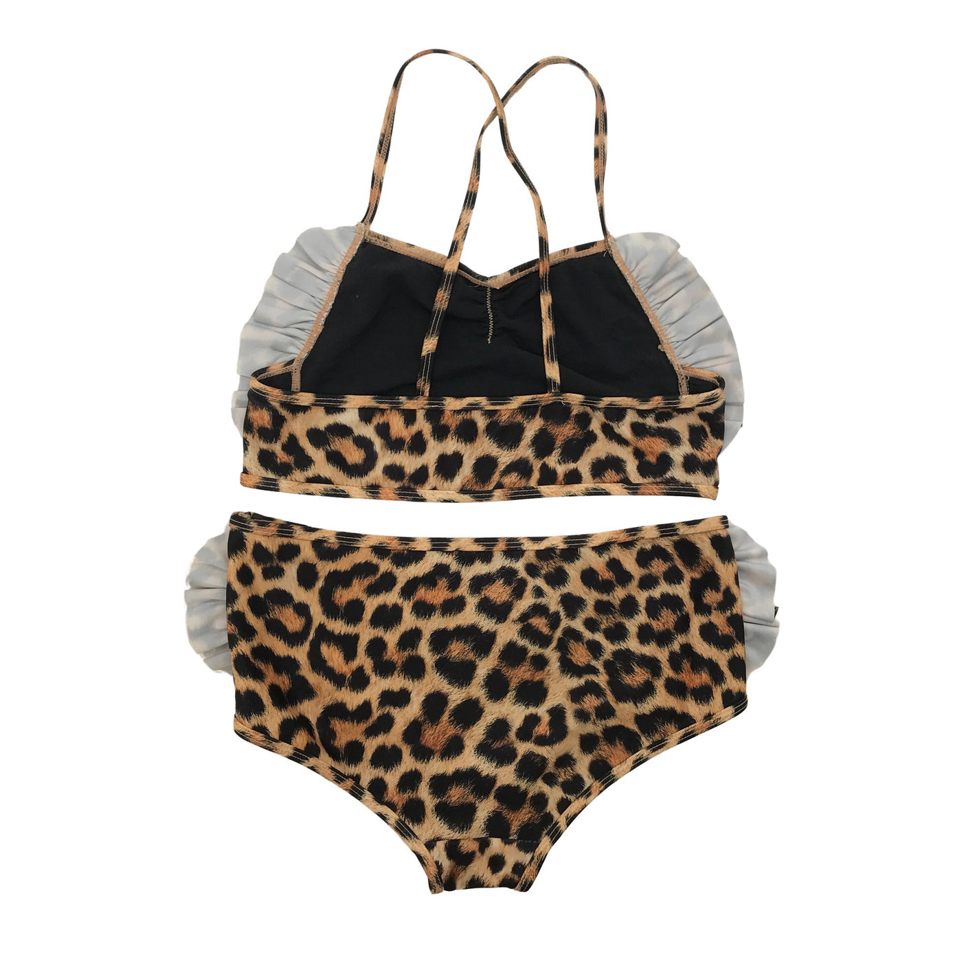 Unisex Molo Kids - Bikinit, koko 158 - 164 - (2)