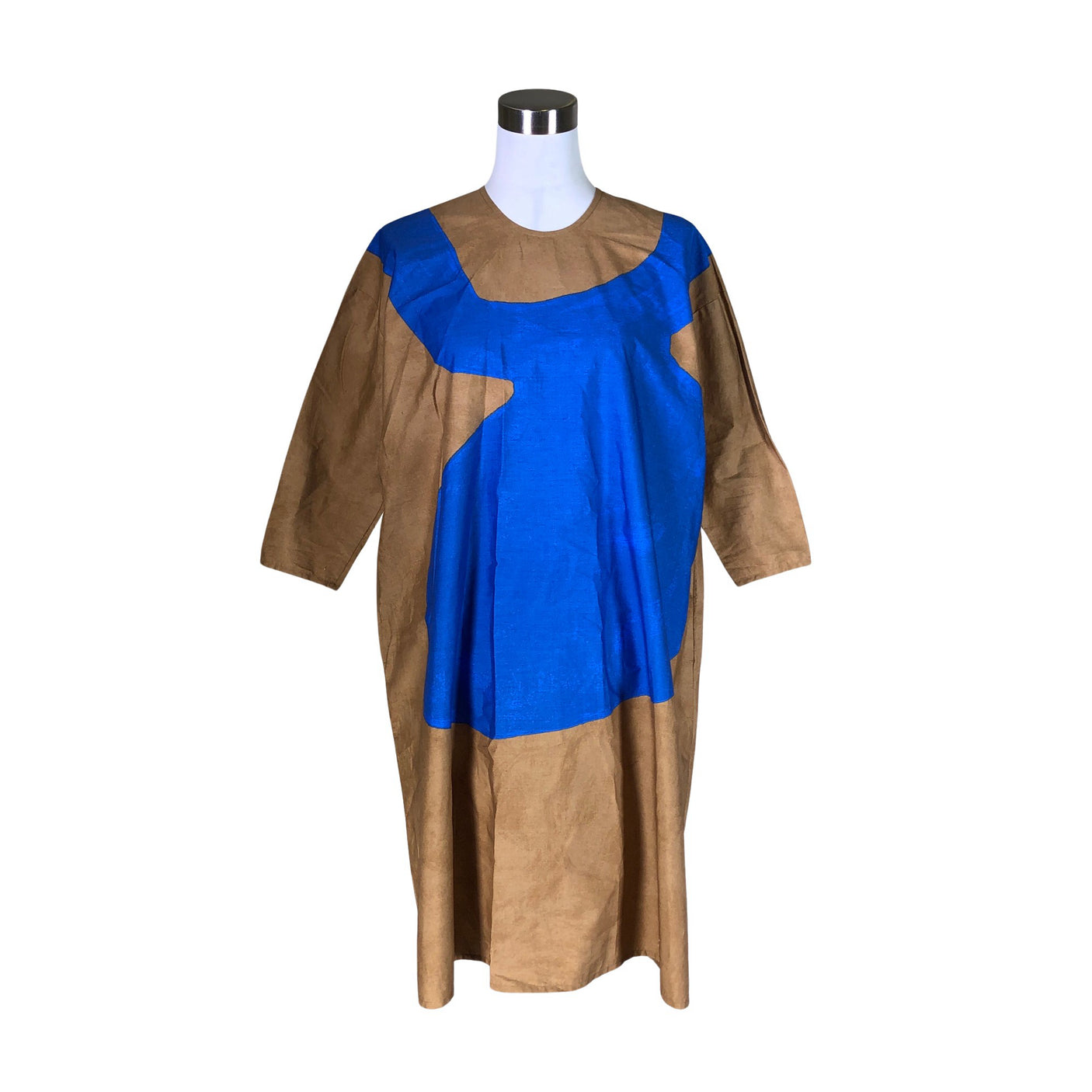 Kangasmekko, koko 34