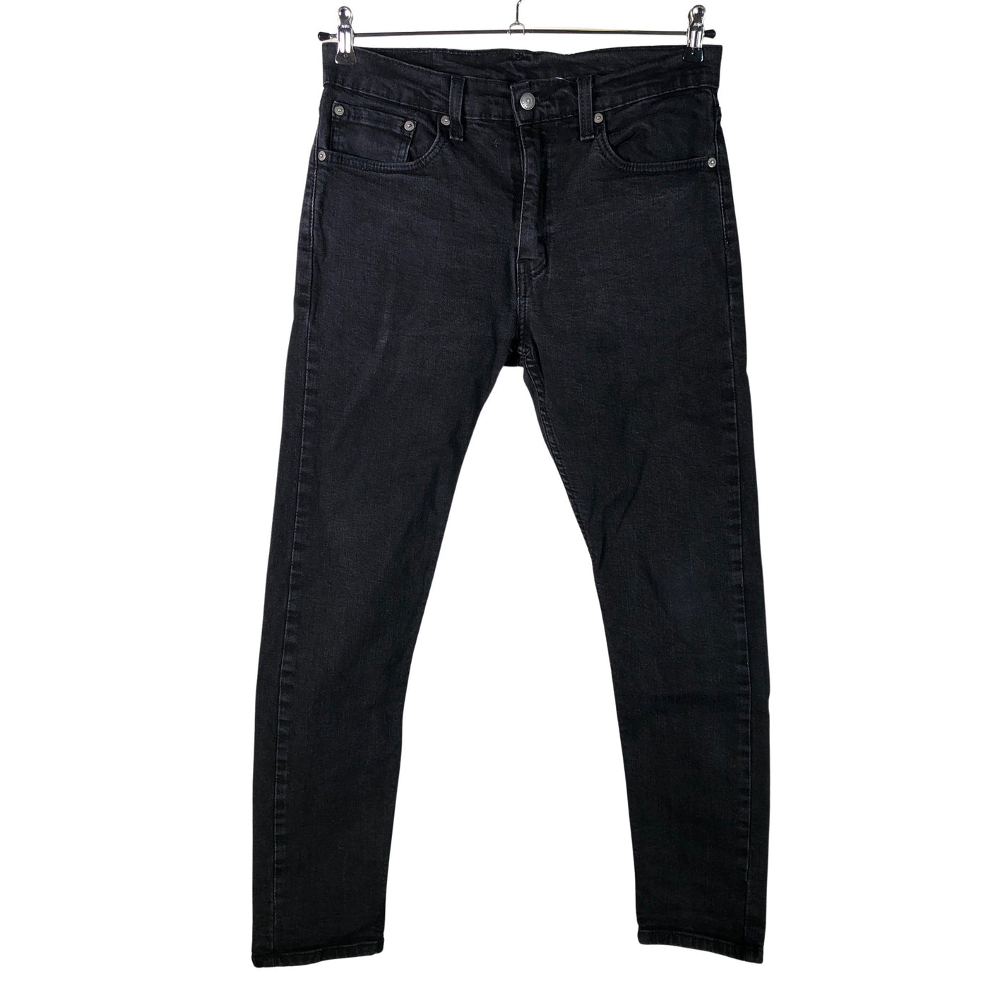 Unisex Levi's - Farkut, koko W32 - (1)
