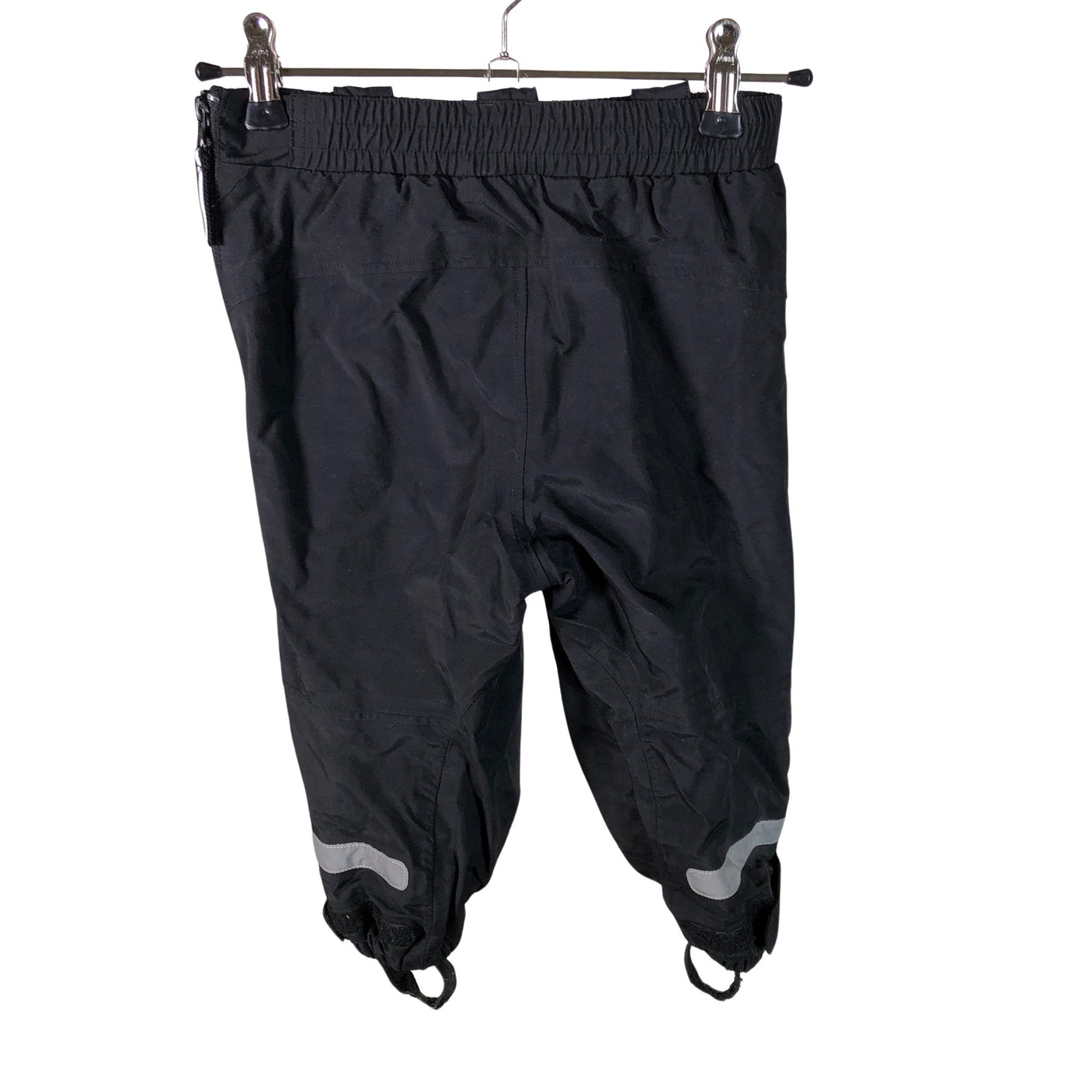 Unisex Polarn O. Pyret - Välikausihousut, koko 80 - 86 - (2)