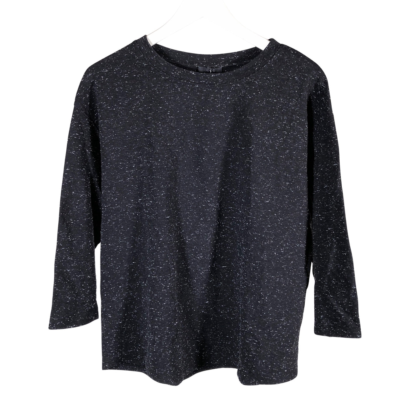 Unisex COS - Trikoopaita, koko 38 - (1)