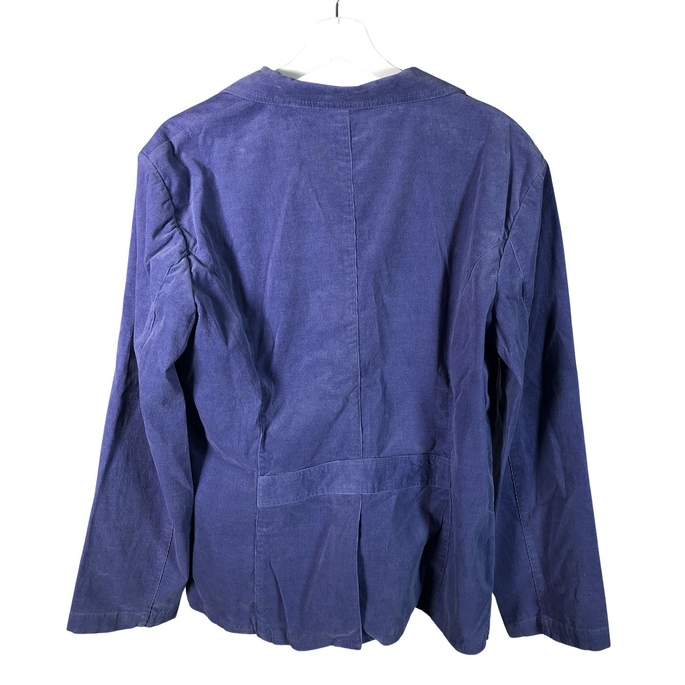 Unisex Gudrun Sjöden - Jakku, koko 42 - (2)