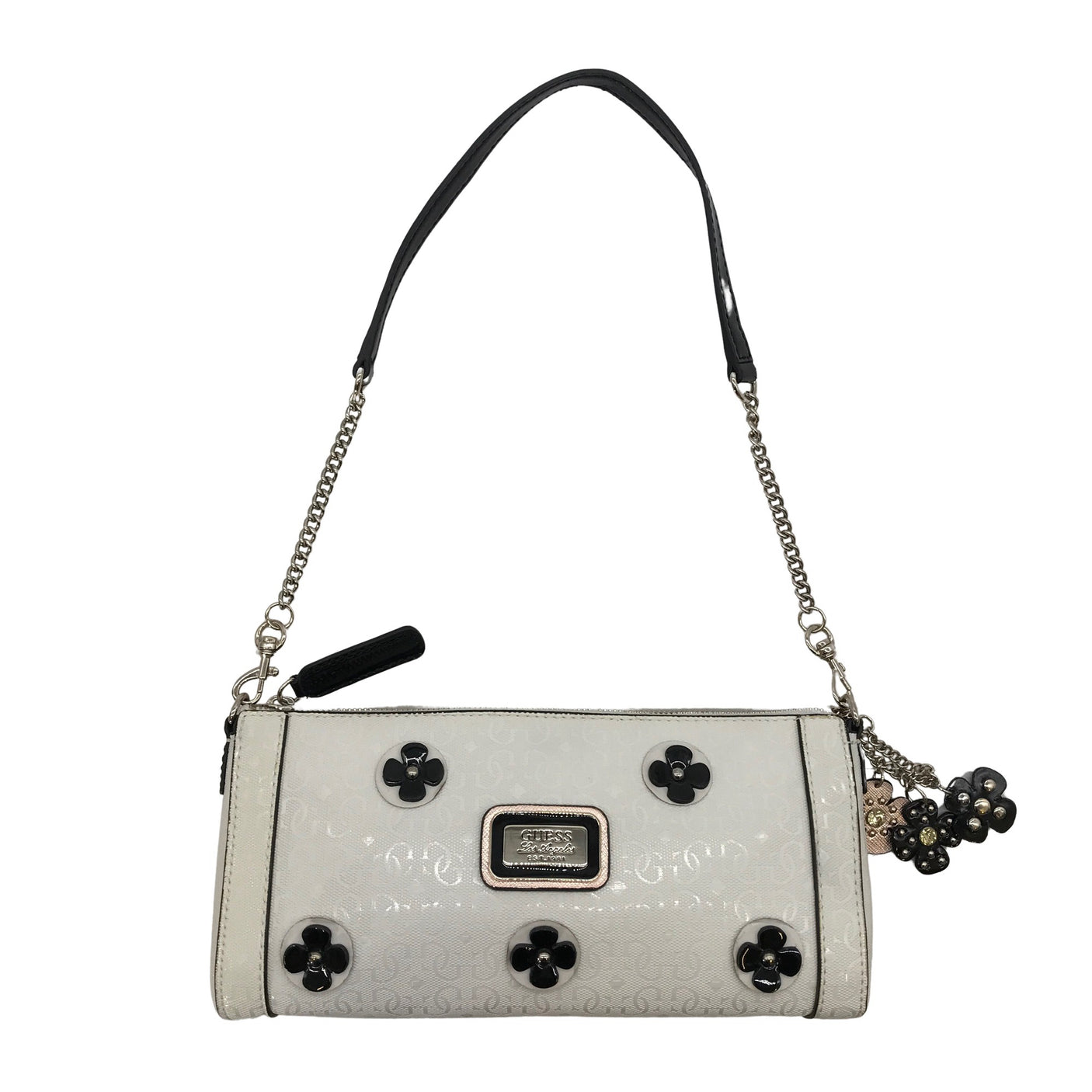 Unisex Guess - Käsilaukku, koko Mini - (1)
