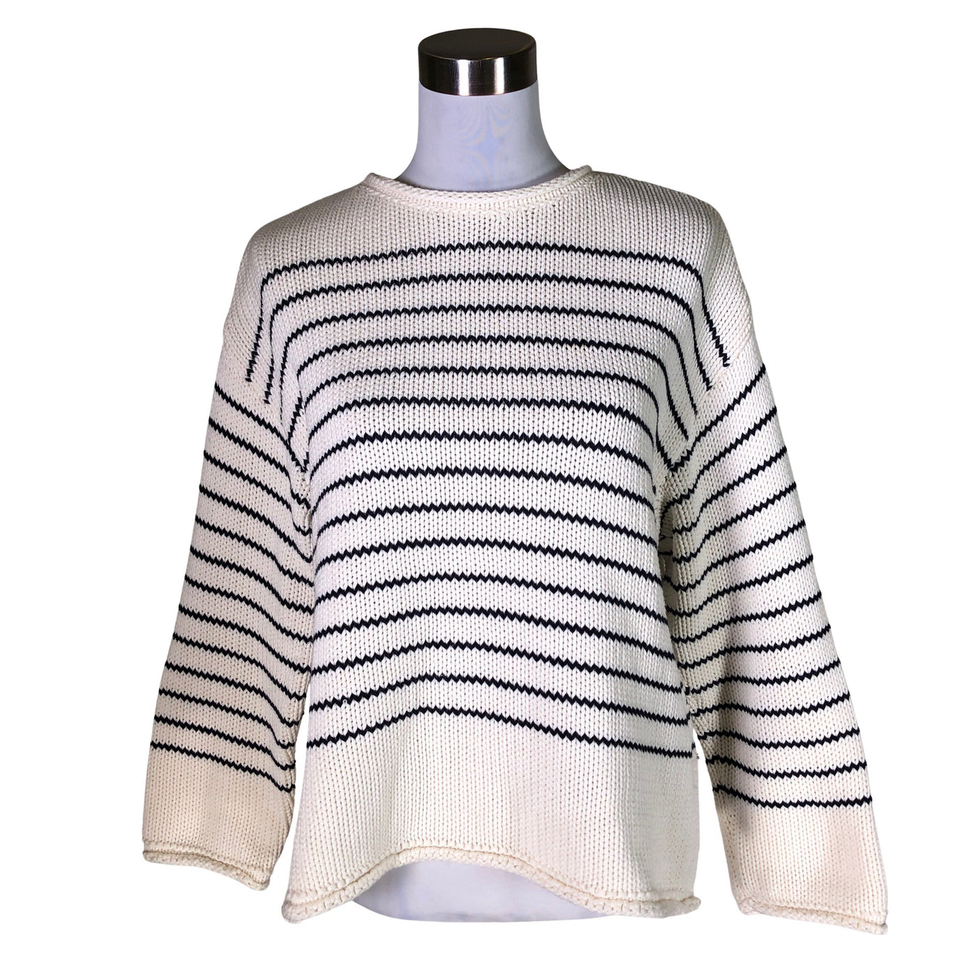 Unisex Zara - Neulepaita, koko 38 - (1)
