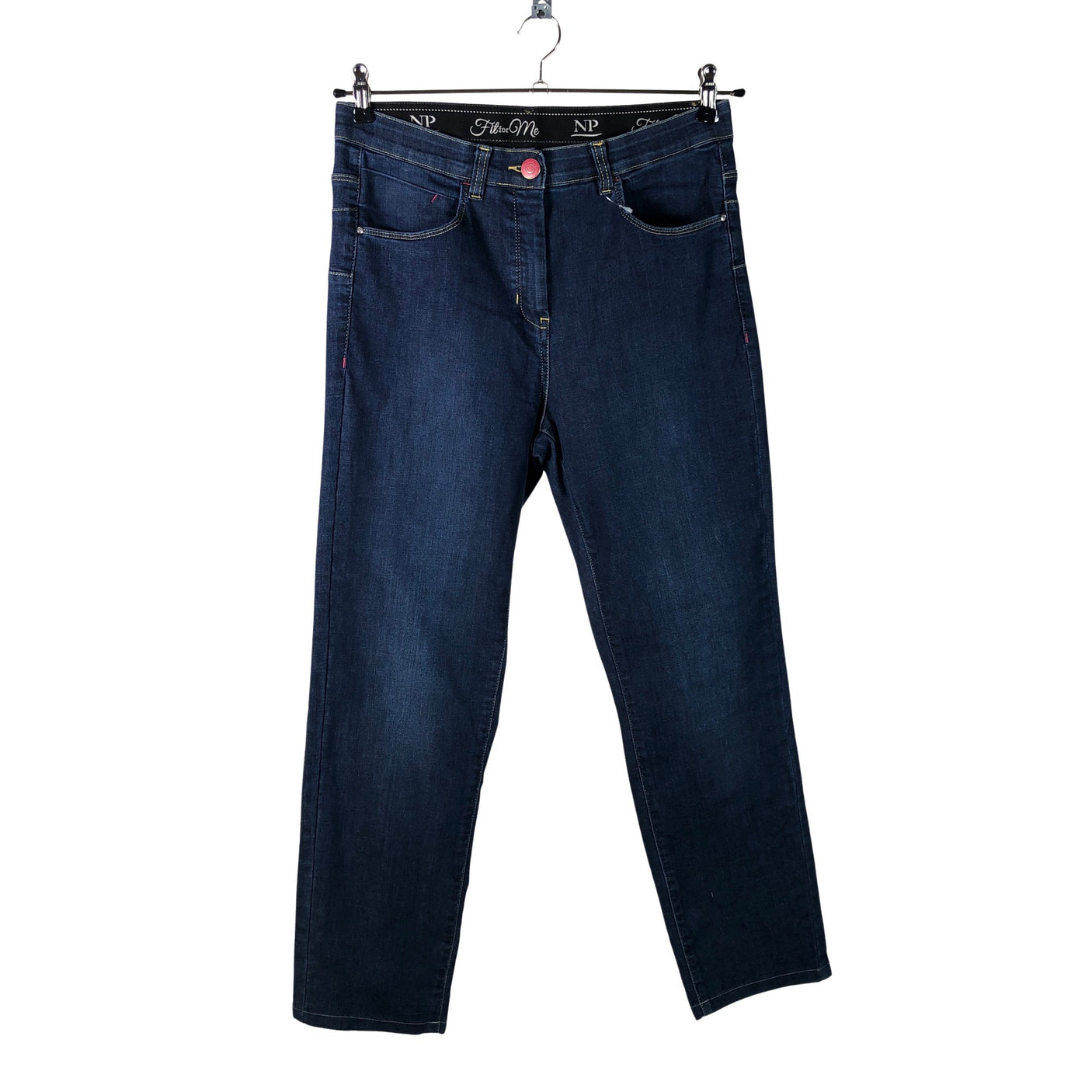 Unisex NP Collection - Farkut, koko 38 - (1)