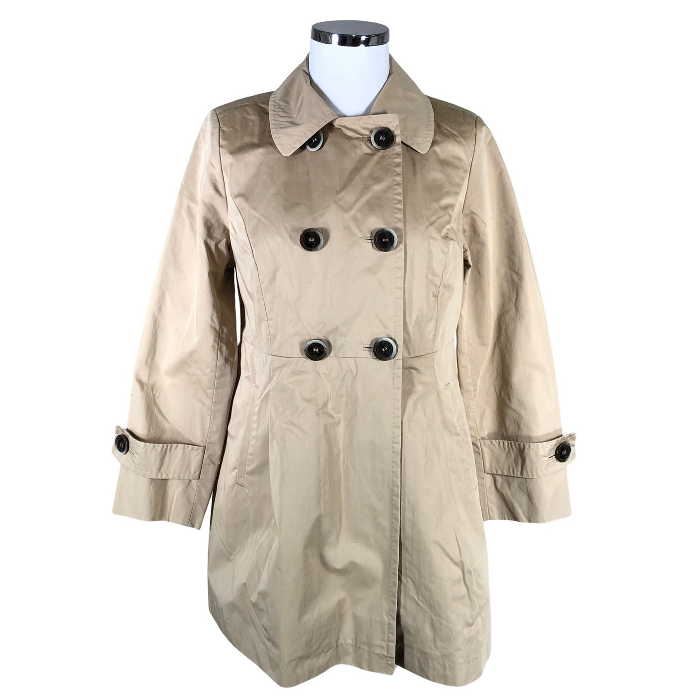 Unisex Fuchs Schmitt - Trenssitakki, koko 42 - (1)