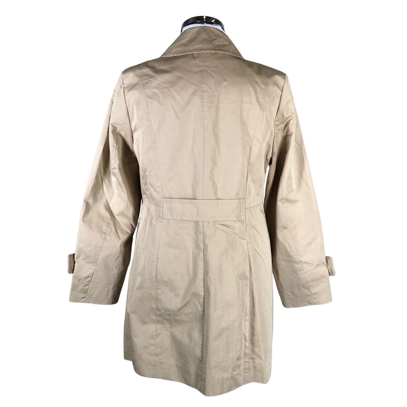 Unisex Fuchs Schmitt - Trenssitakki, koko 42 - (2)