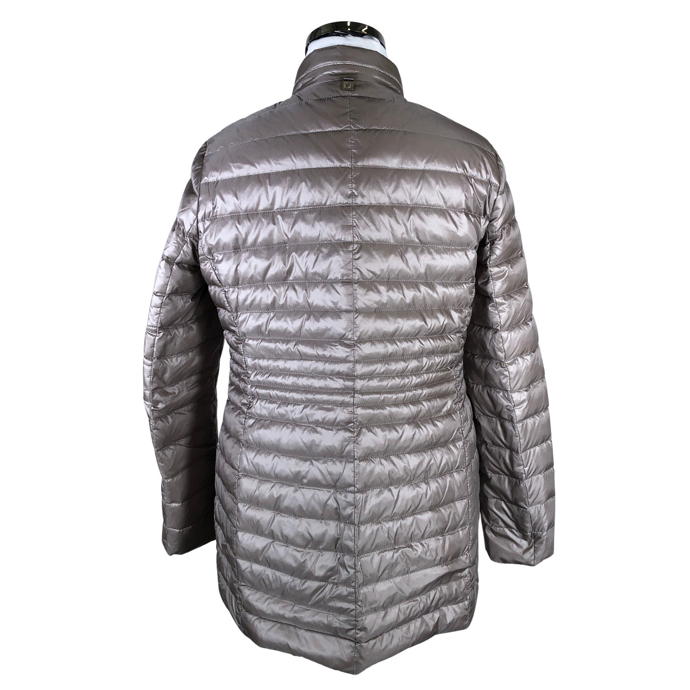 Unisex Fuchs Schmitt - Kevytuntuvatakki, koko 42 - (2)