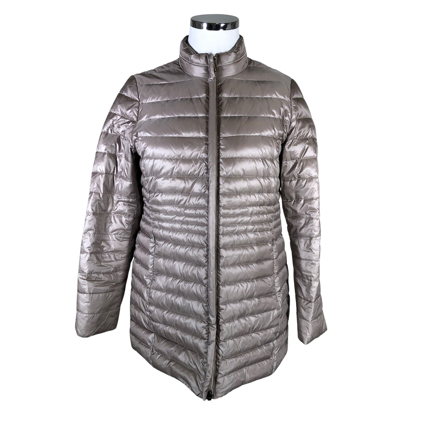 Unisex Fuchs Schmitt - Kevytuntuvatakki, koko 42 - (1)