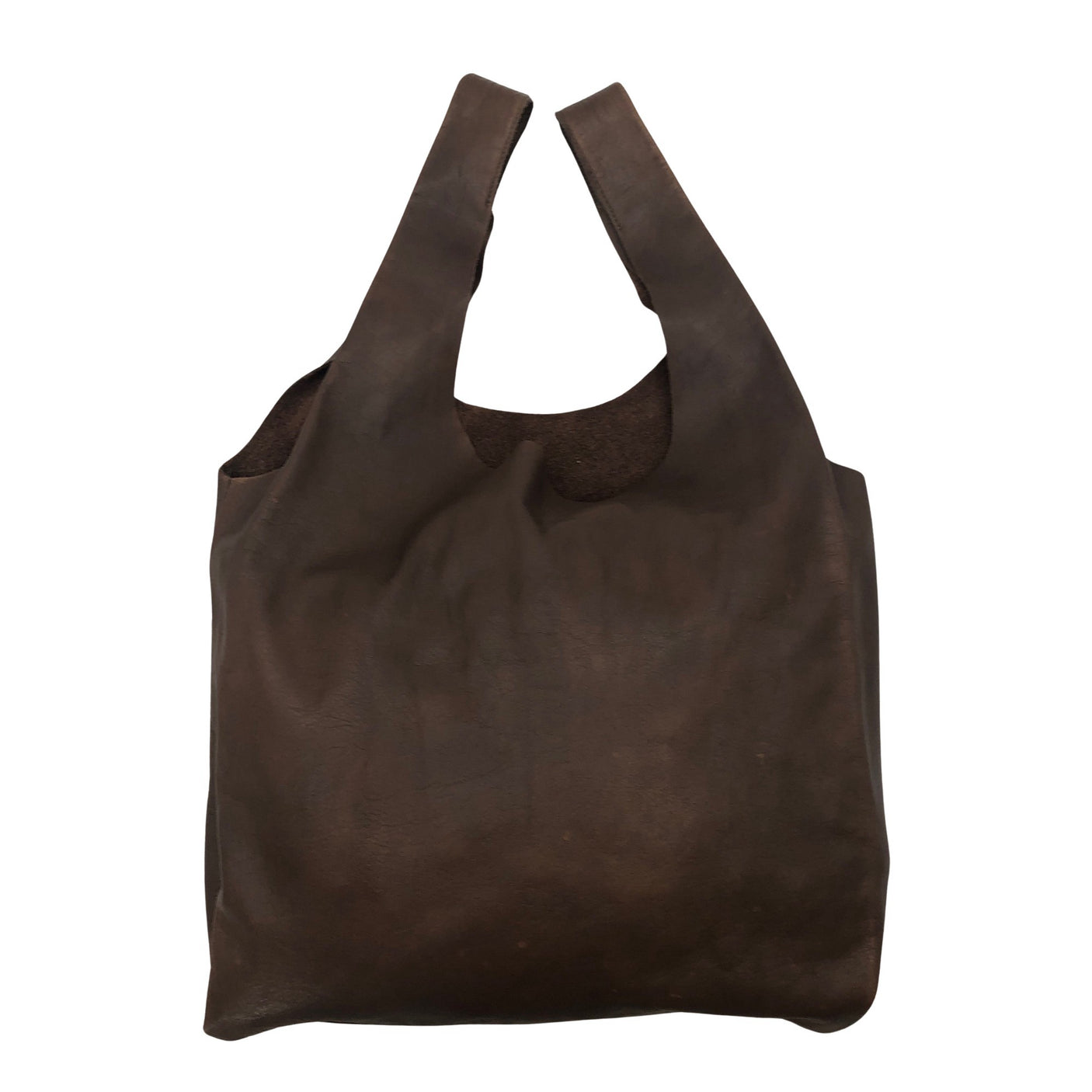Unisex Baggu - Käsilaukku, koko Maxi - (1)