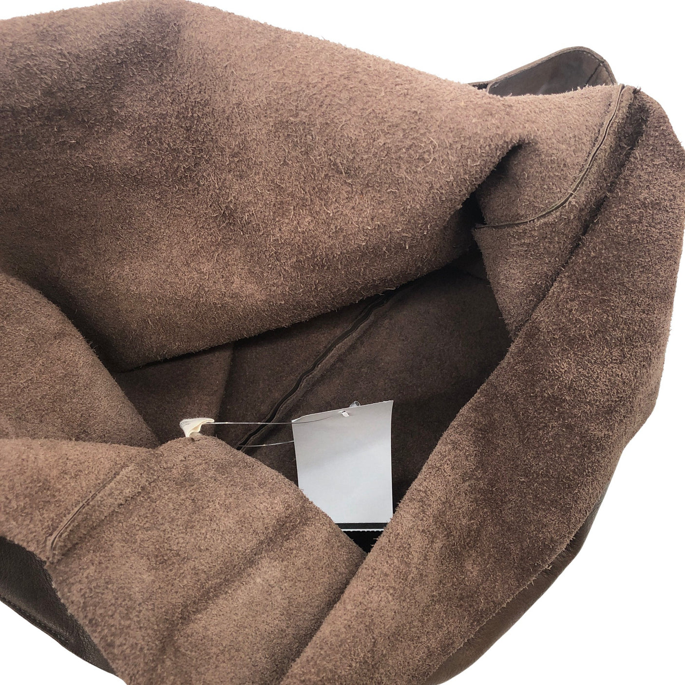 Unisex Baggu - Käsilaukku, koko Maxi - (2)