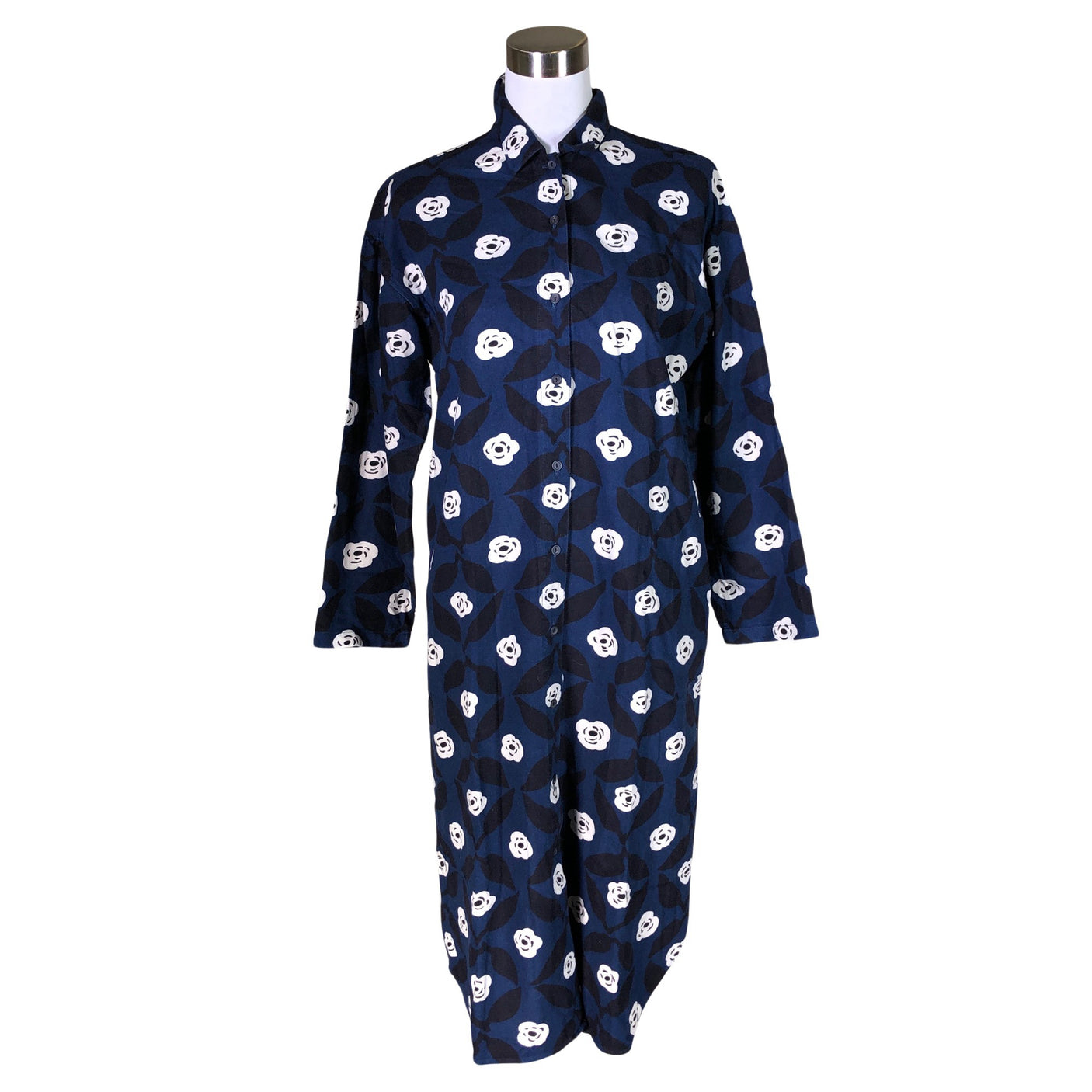 Unisex Uniqlo - Kangasmekko, koko 36 - (1)