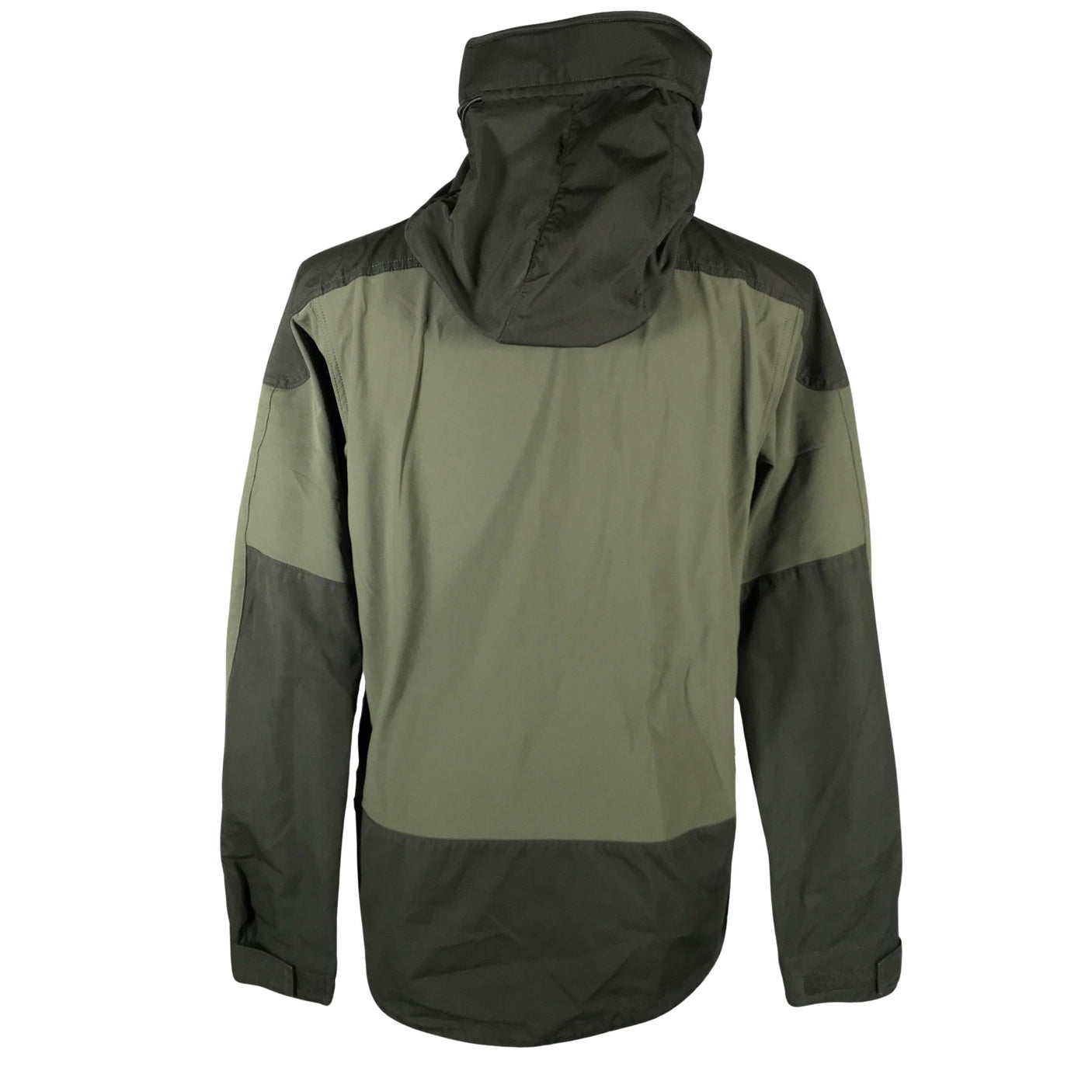 Unisex Fjällräven - Ulkoilutakki, koko M - (2)