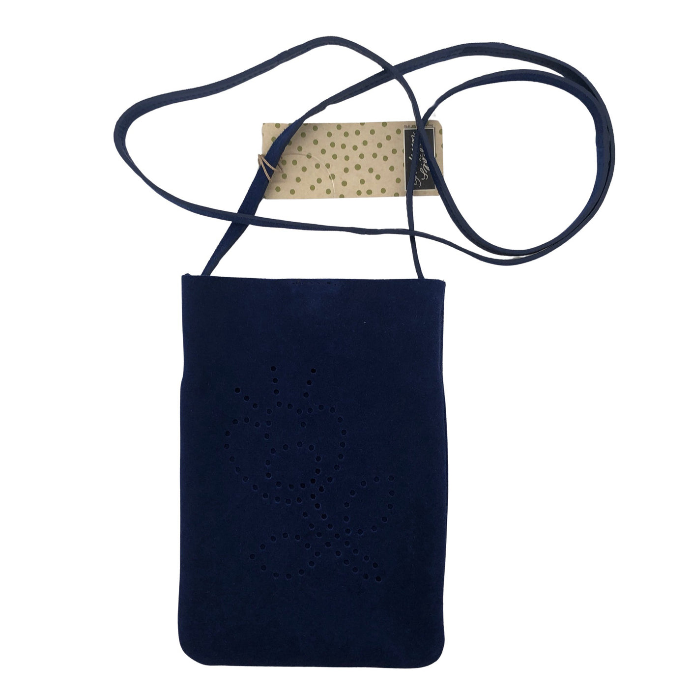 Unisex Gudrun Sjöden - Olkalaukku, koko Mini - (1)