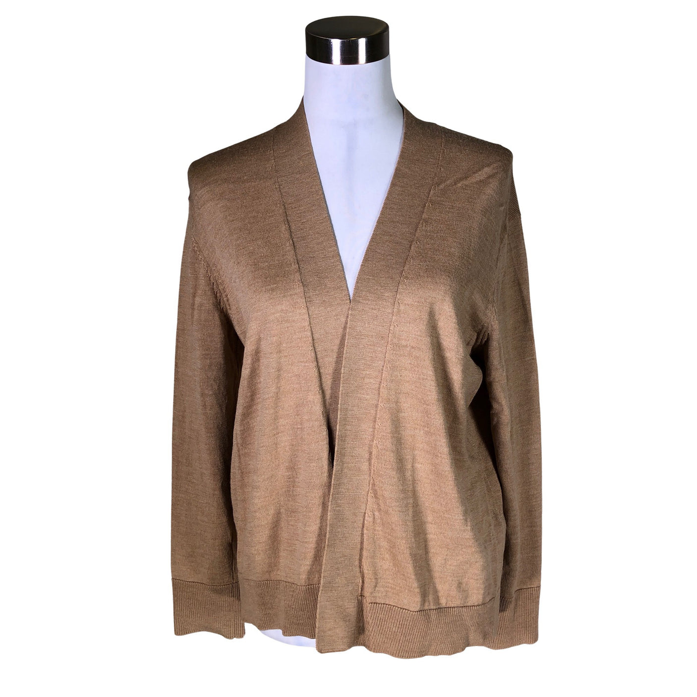 Unisex Cut & Pret - Neuletakki, koko 38 - (1)