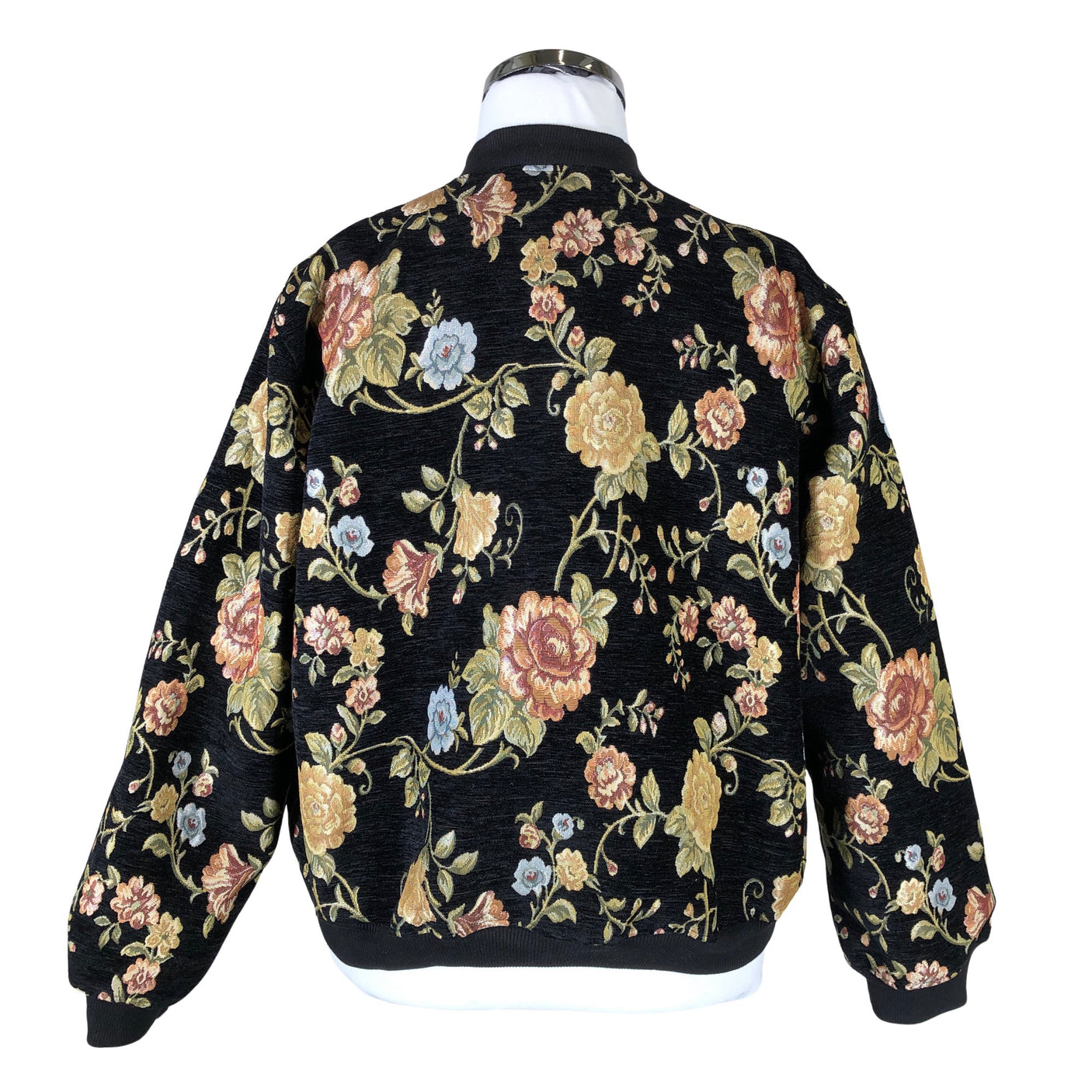 Unisex Yahmo - Ulkoilutakki, koko 42 - (2)