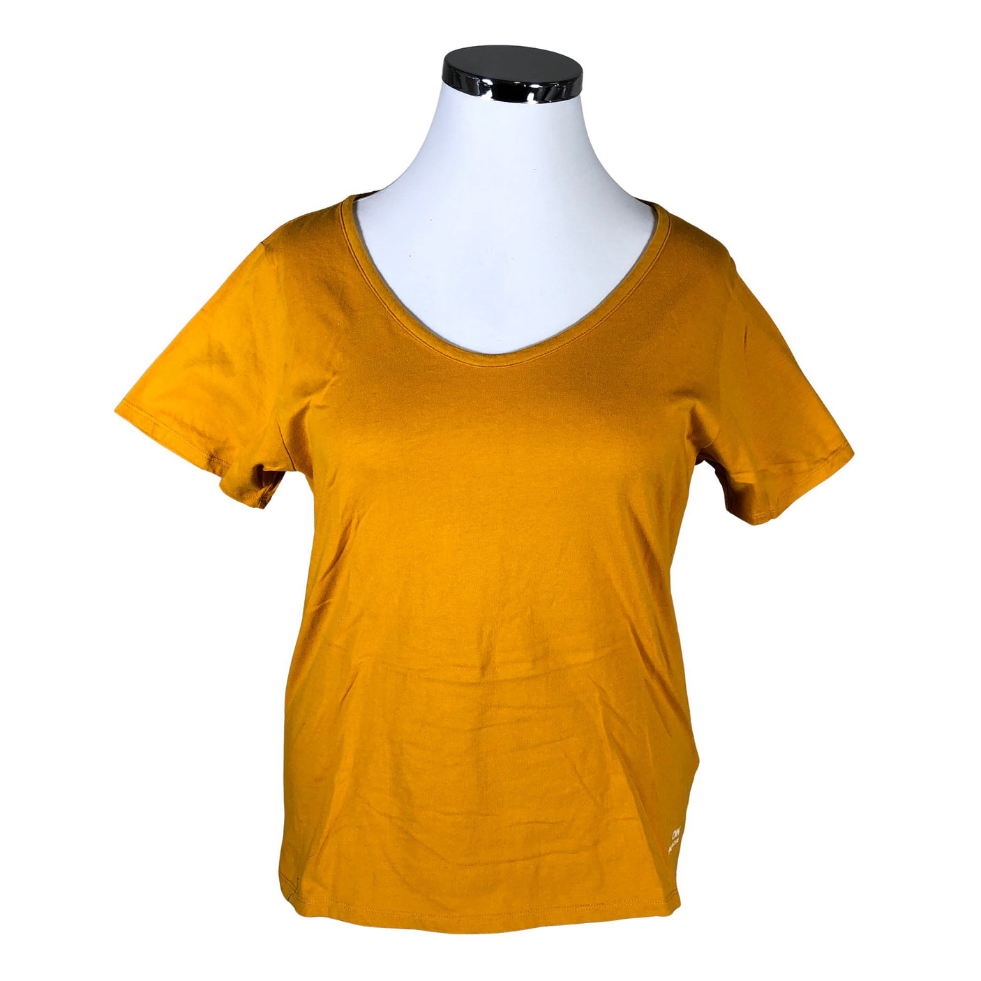 Unisex Off With Nature OWN - T-paita, koko 42 - (1)