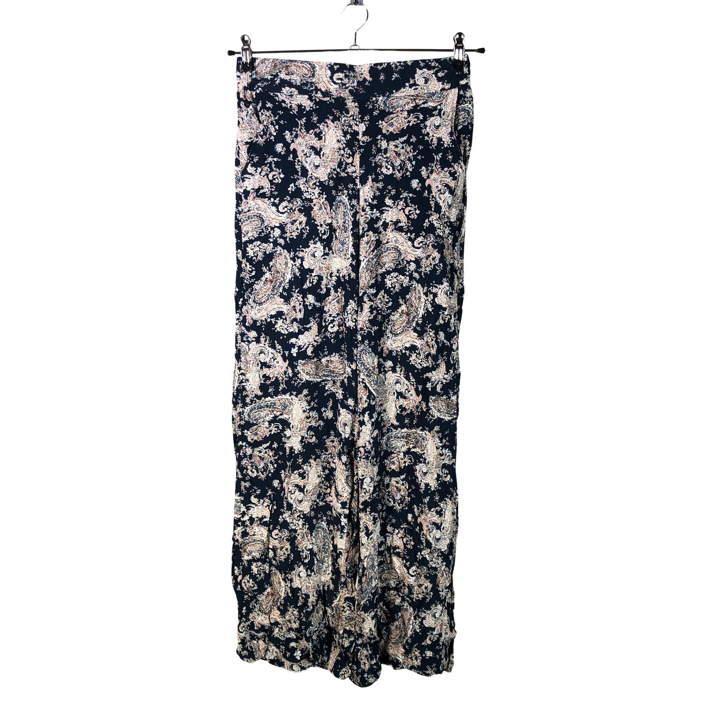 Unisex Lindex - Ohuet housut, koko 34 - (1)