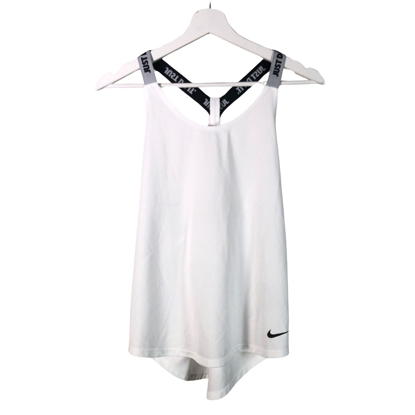 Unisex Nike - Urheilutoppi, koko 36 - (1)