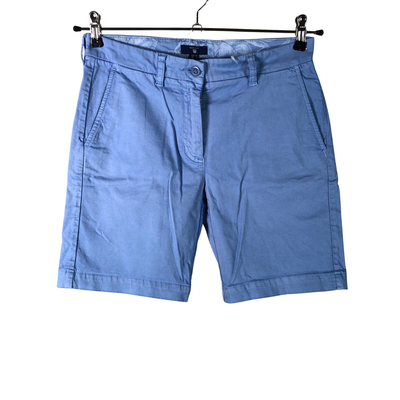 Unisex Gant - Shortsit, koko 36 - (1)