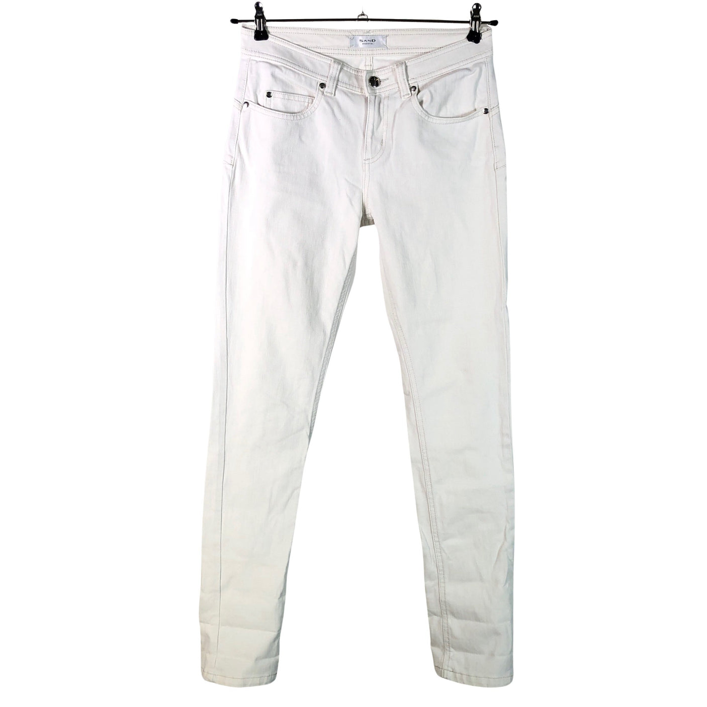 Unisex Sand - Farkut, koko W28 - (1)