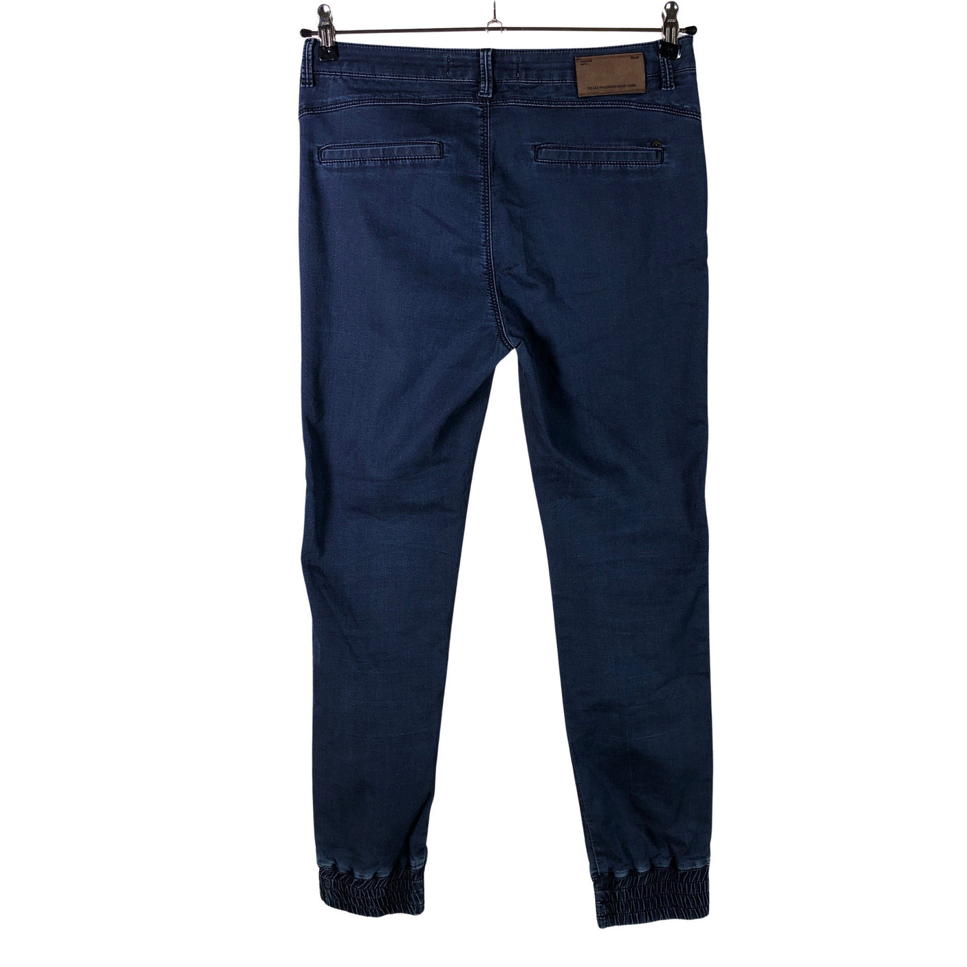 Unisex Mos Mosh - Farkut, koko 38 - (2)