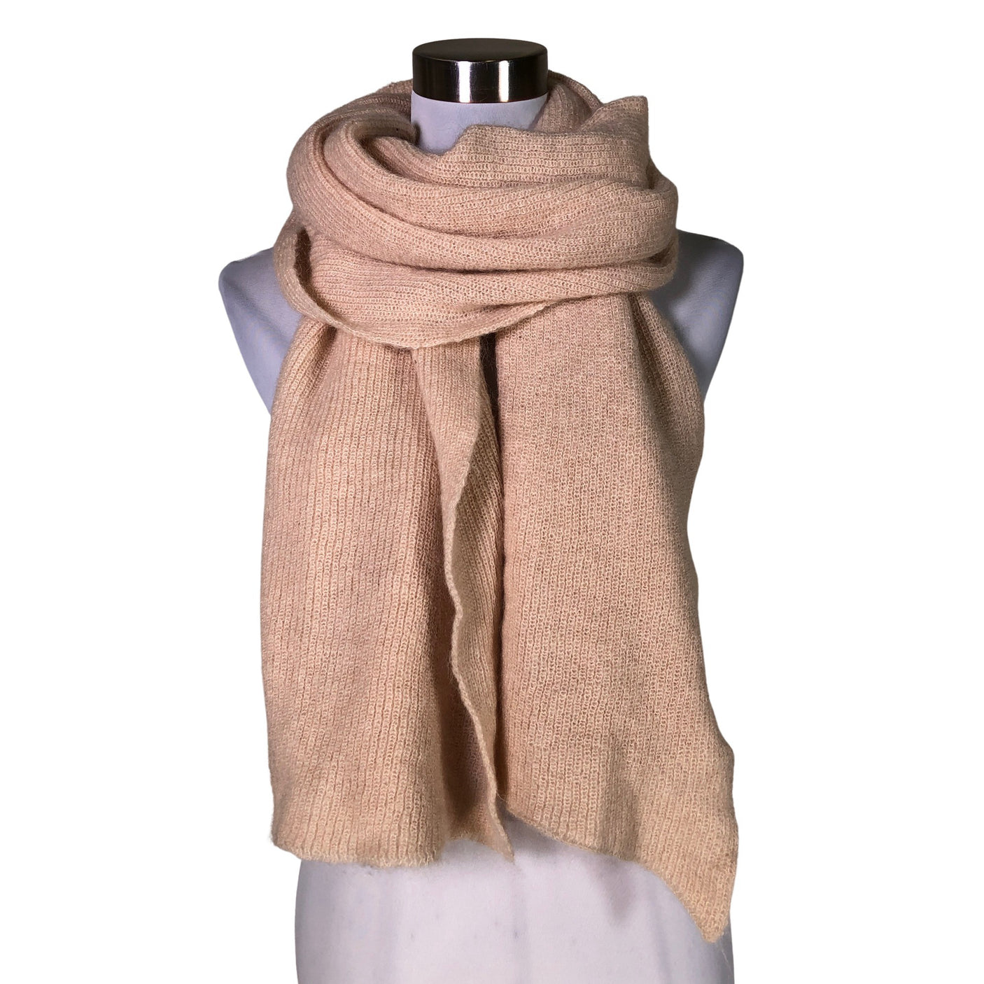 Unisex Vestiarium - Kaulaliina, koko Maxi - (1)