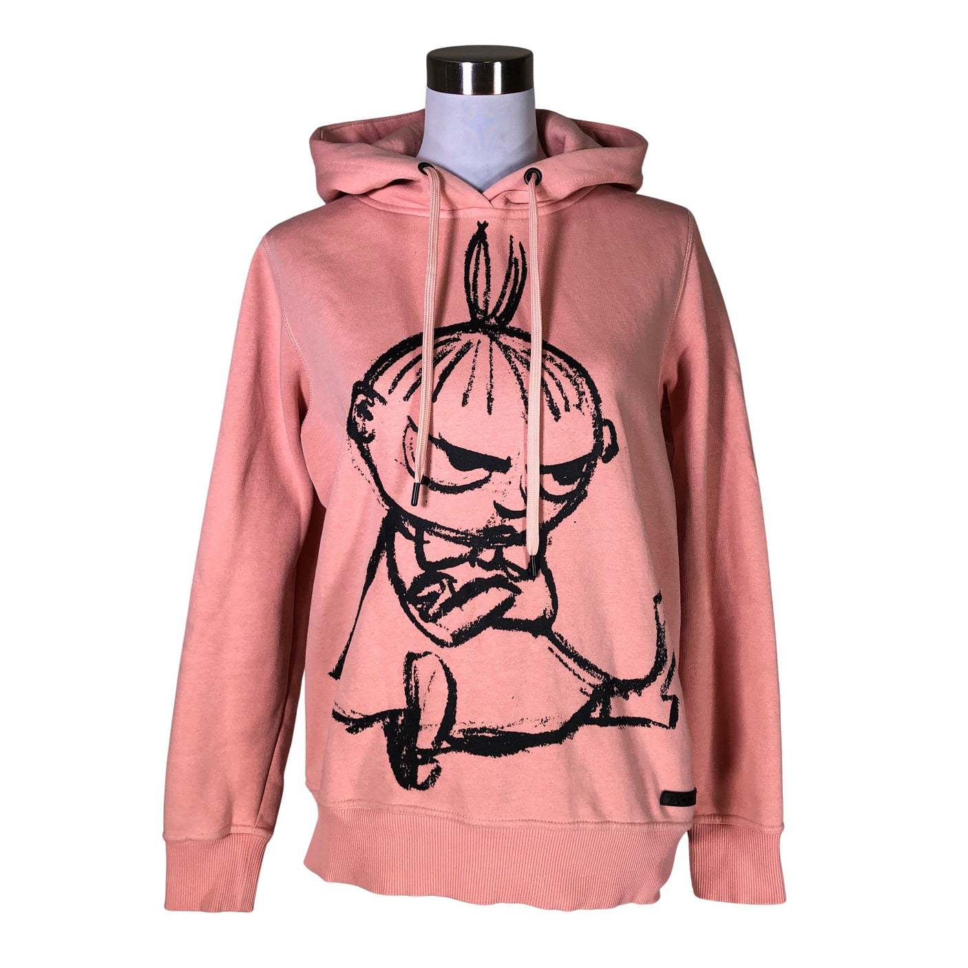 Unisex Martinex - Huppari, koko 38 - (1)