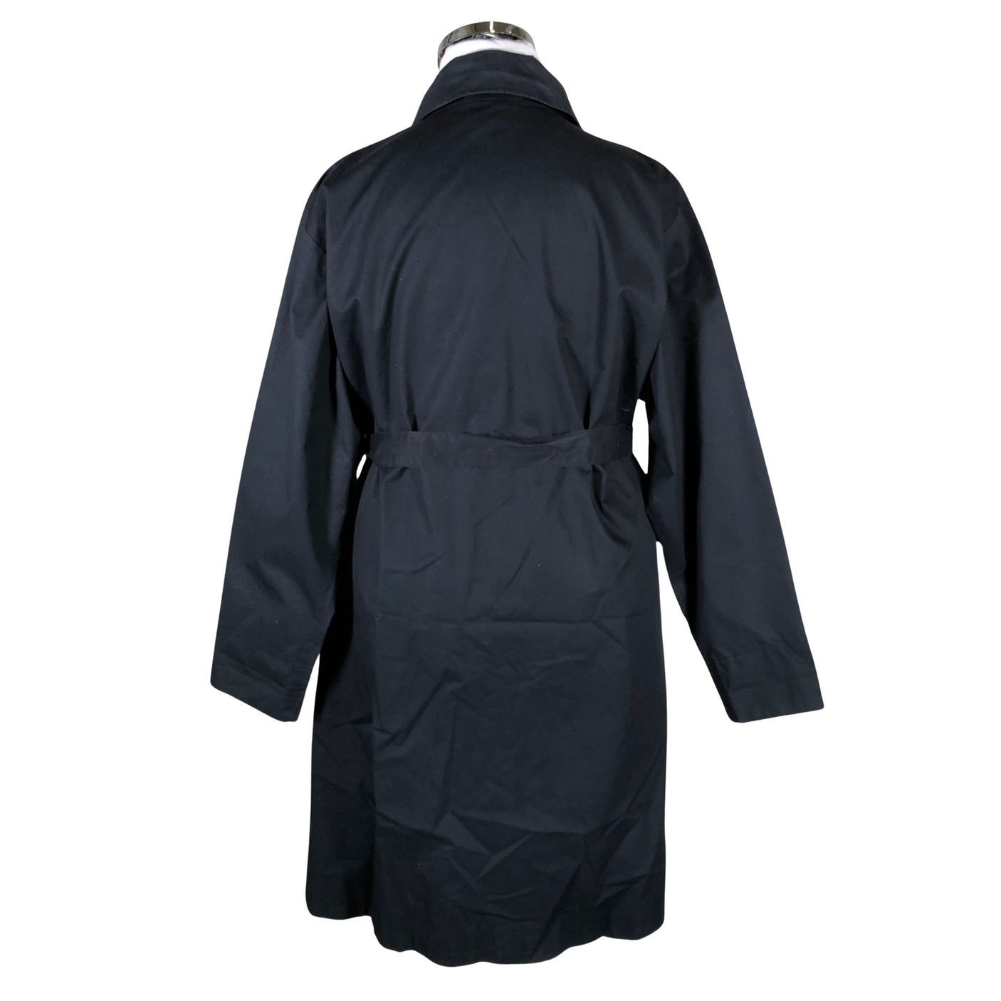 Unisex Marimekko - Trenssitakki, koko 40 - (2)