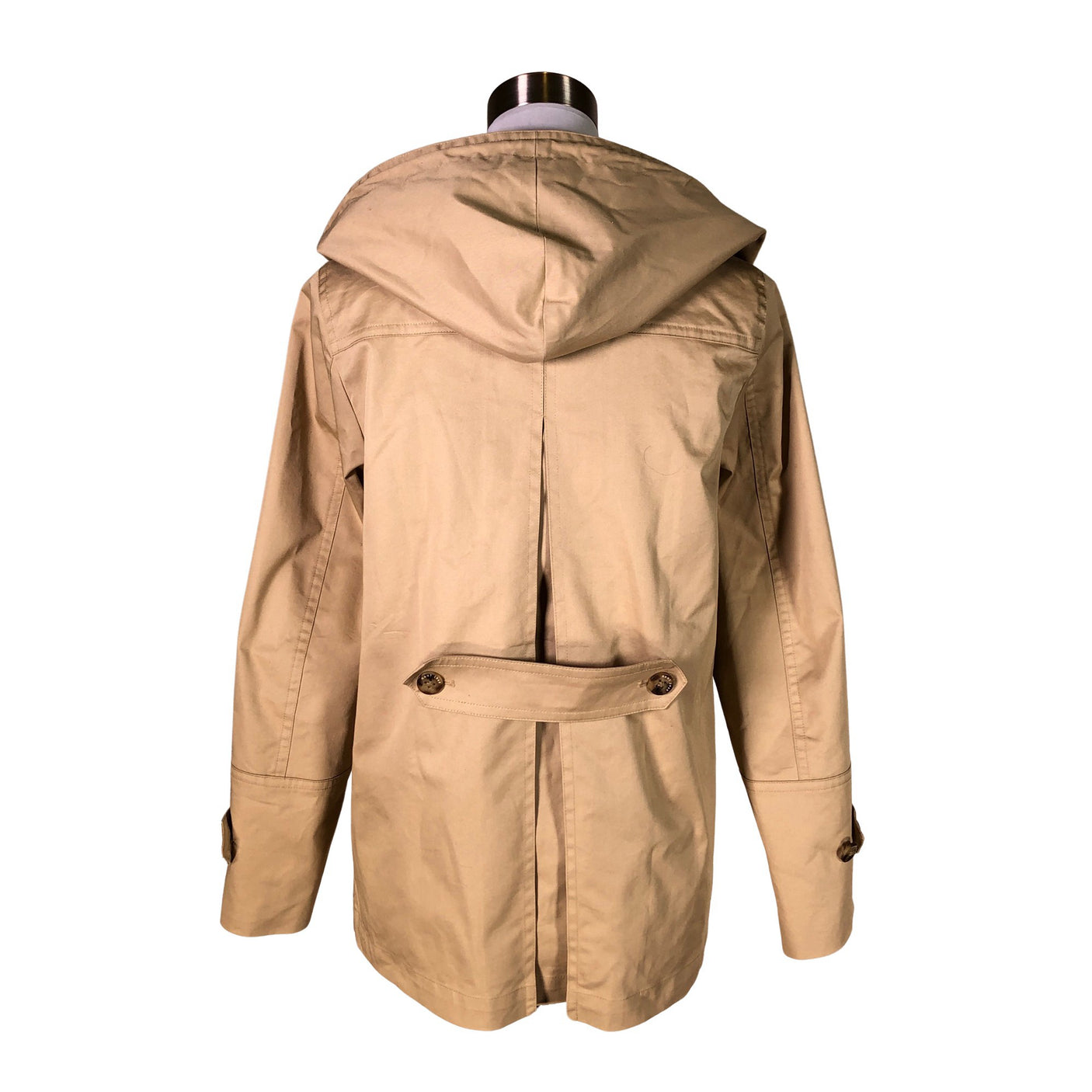 Unisex Gant - Trenssitakki, koko 36 - (2)