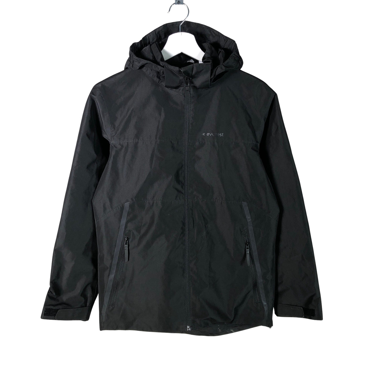 Unisex Everest - Ulkoilutakki, koko 158 - 164 - (1)