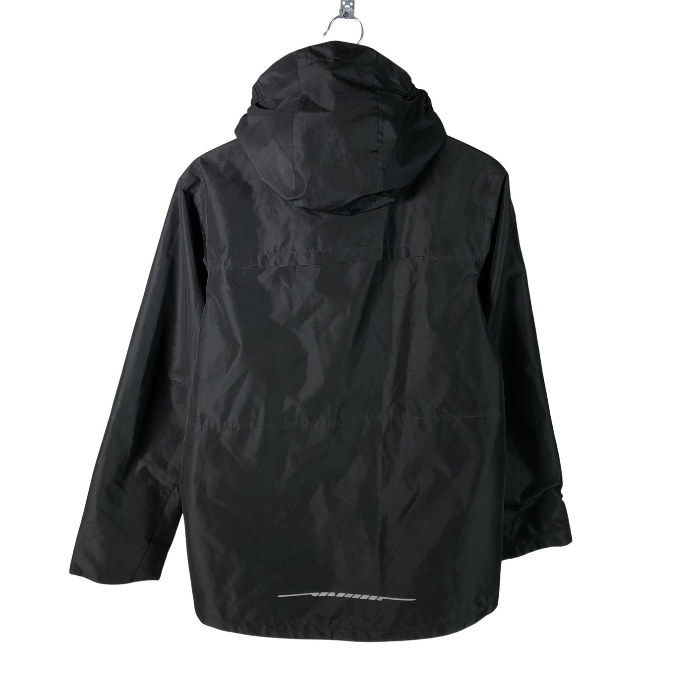 Unisex Everest - Ulkoilutakki, koko 158 - 164 - (2)