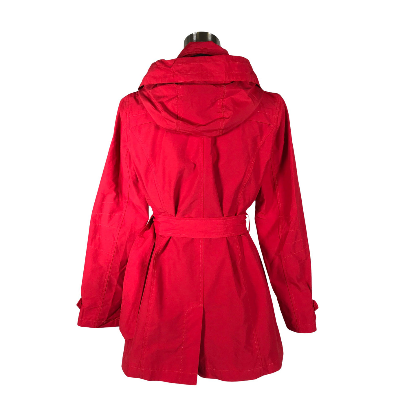 Unisex Luhta - Trenssitakki, koko 36 - (2)