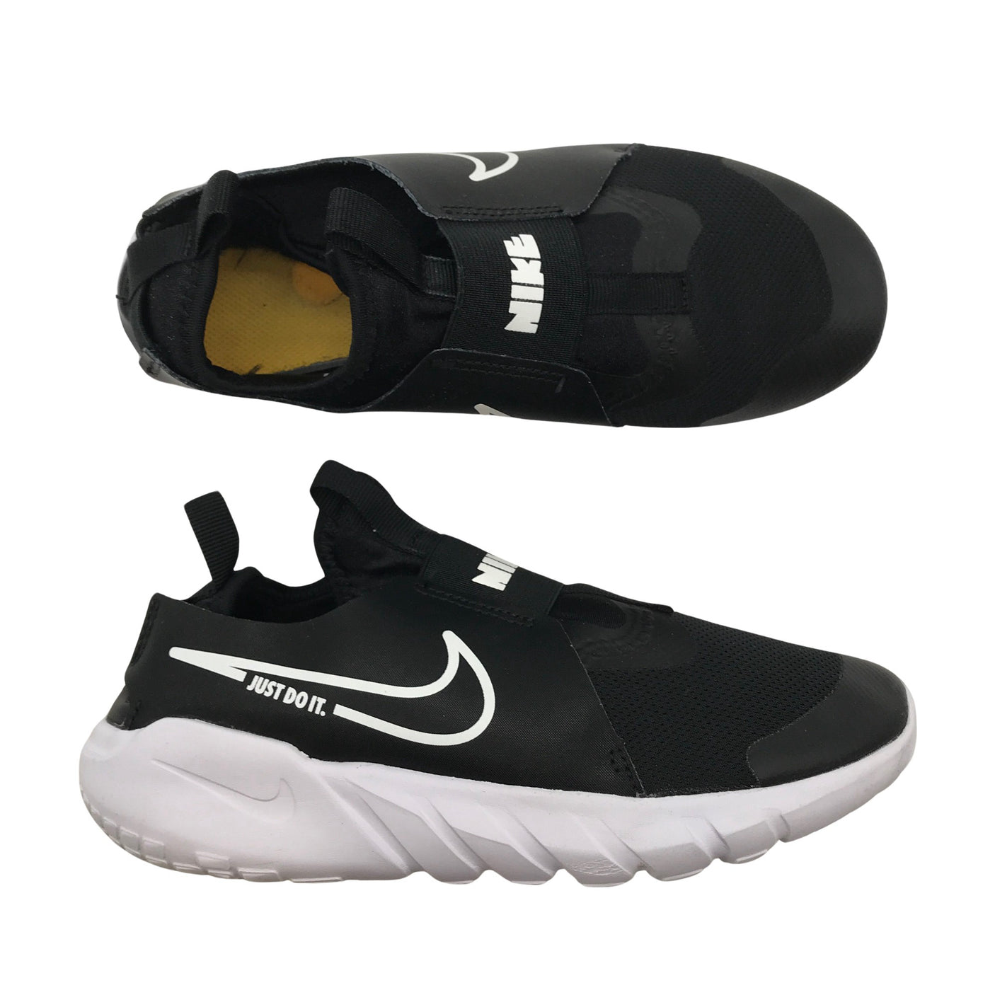 Unisex Nike - Lenkkarit, koko 36 - (1)