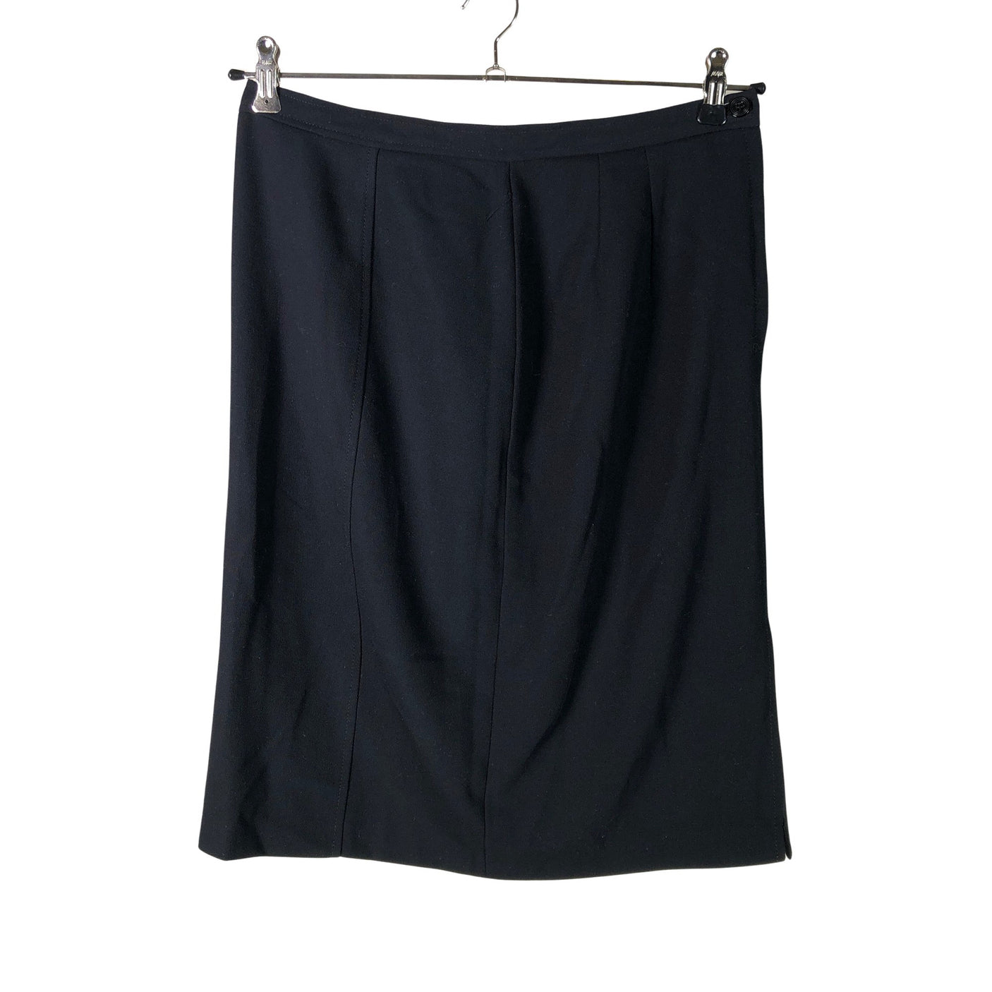 Unisex PTA - Kangashame, koko 40 - (1)