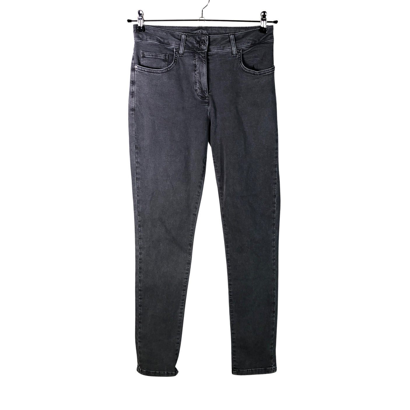 Unisex NP Collection - Farkut, koko 38 - (1)