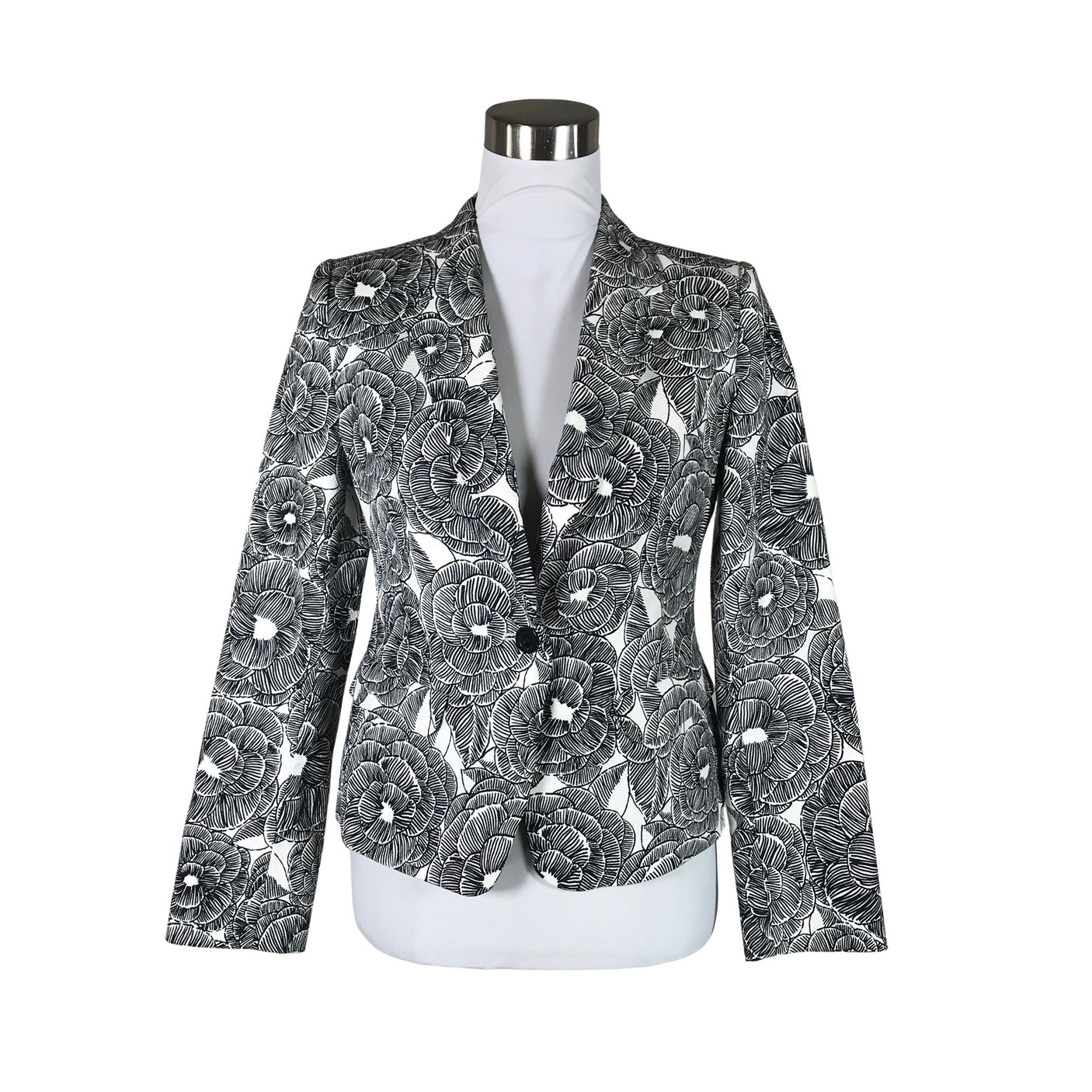 Unisex Marimekko - Jakku, koko 36 - (1)