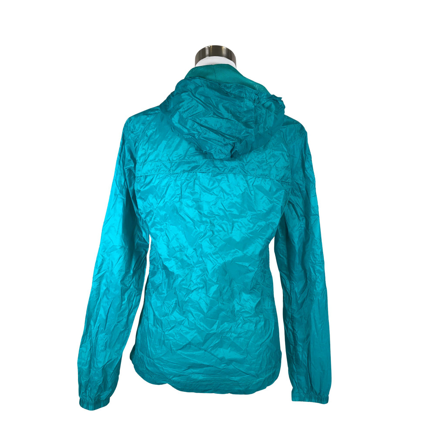 Unisex Casall - Urheilutakki, koko 38 - (2)