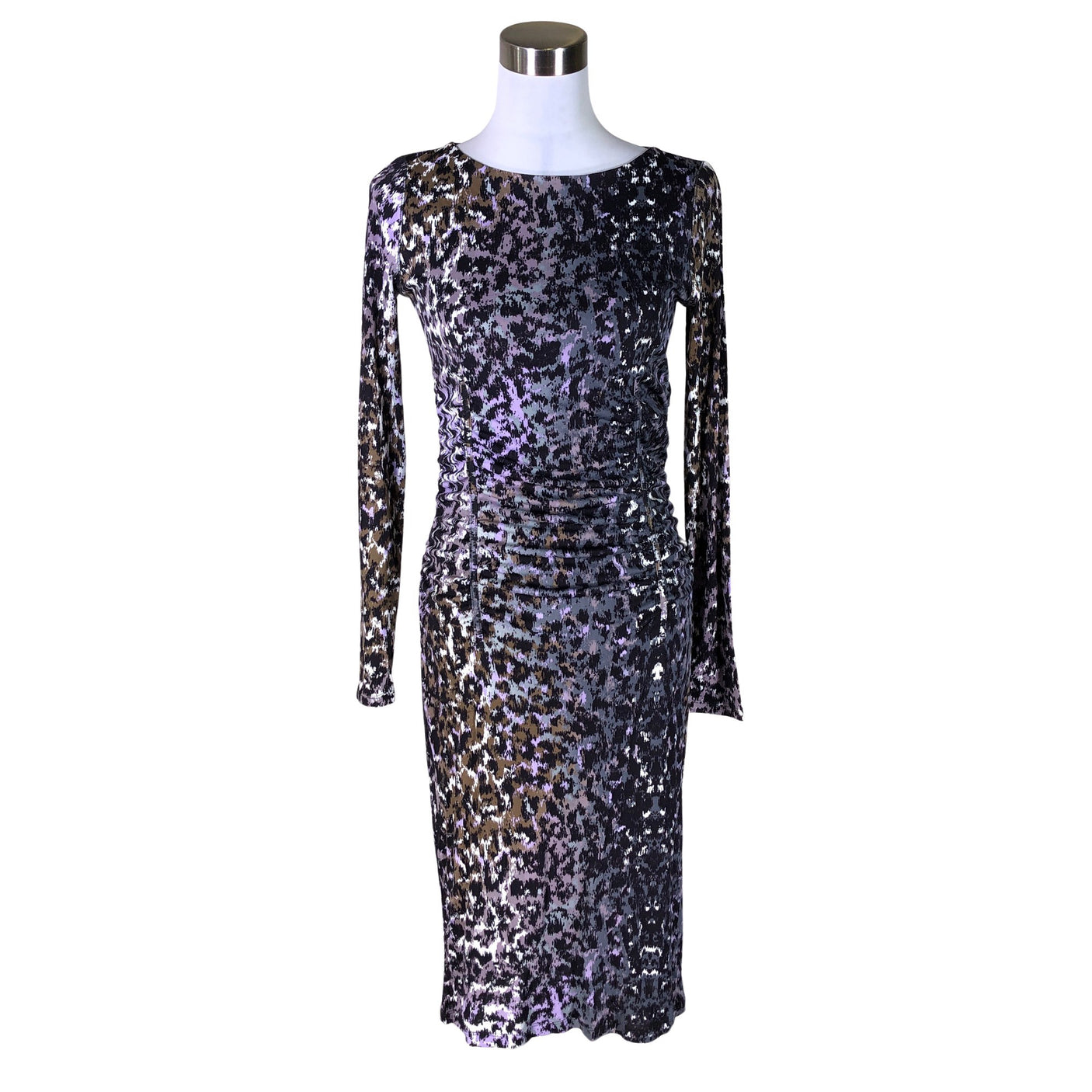 Unisex Marc Cain - Trikoomekko, koko 38 - (1)