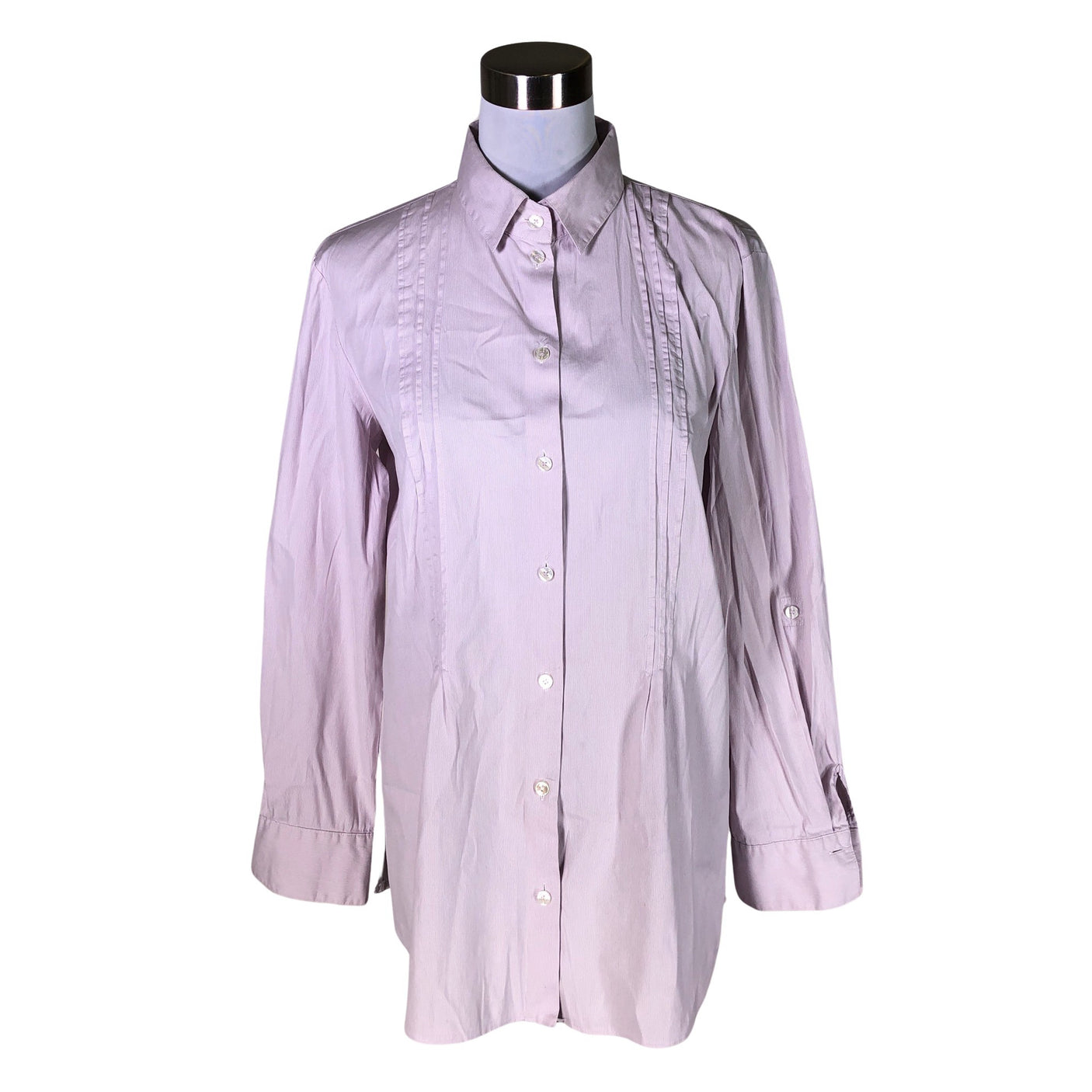 Unisex Gerry Weber - Pusero, koko 38 - (1)