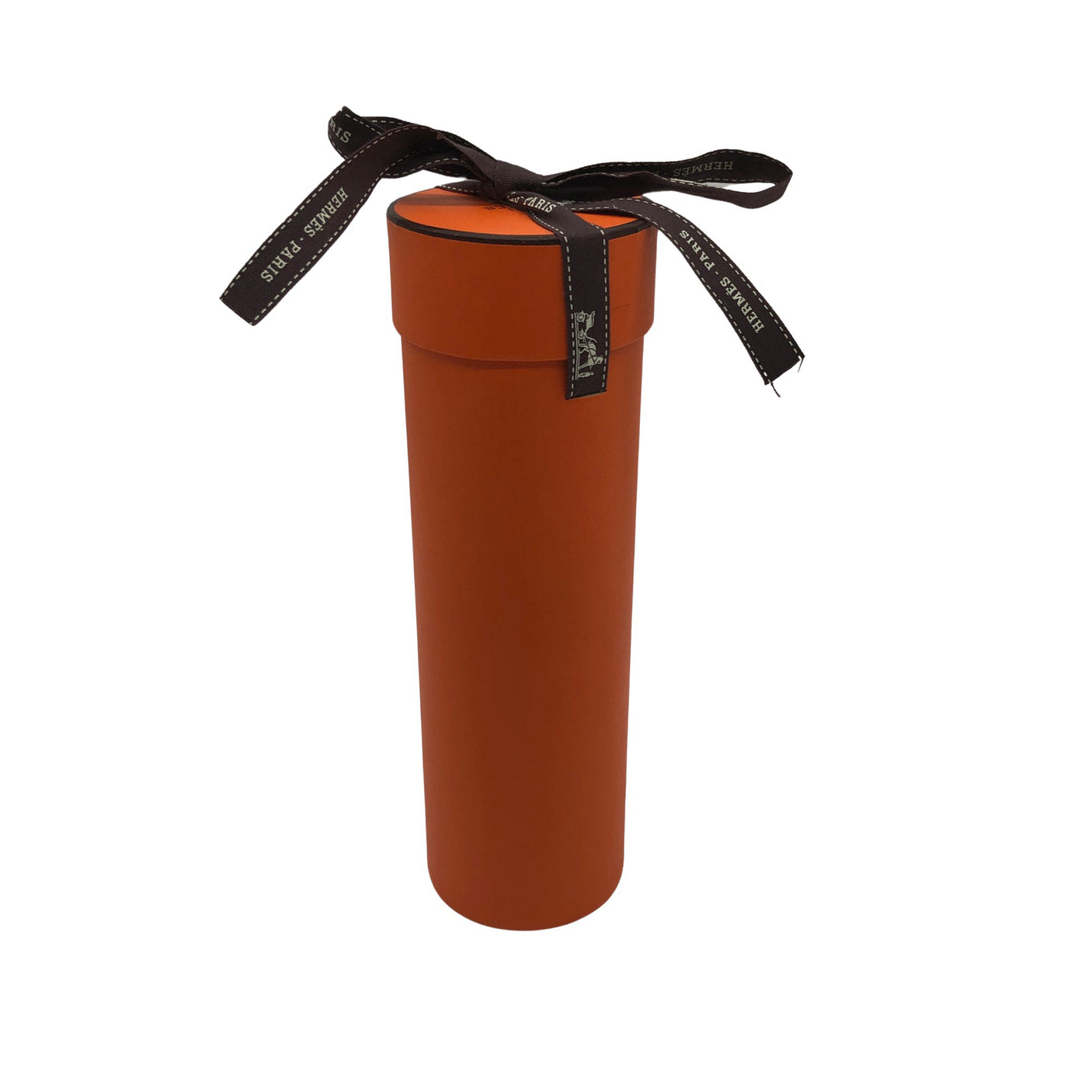 Unisex Hermès - Huivi, koko Midi - (3)