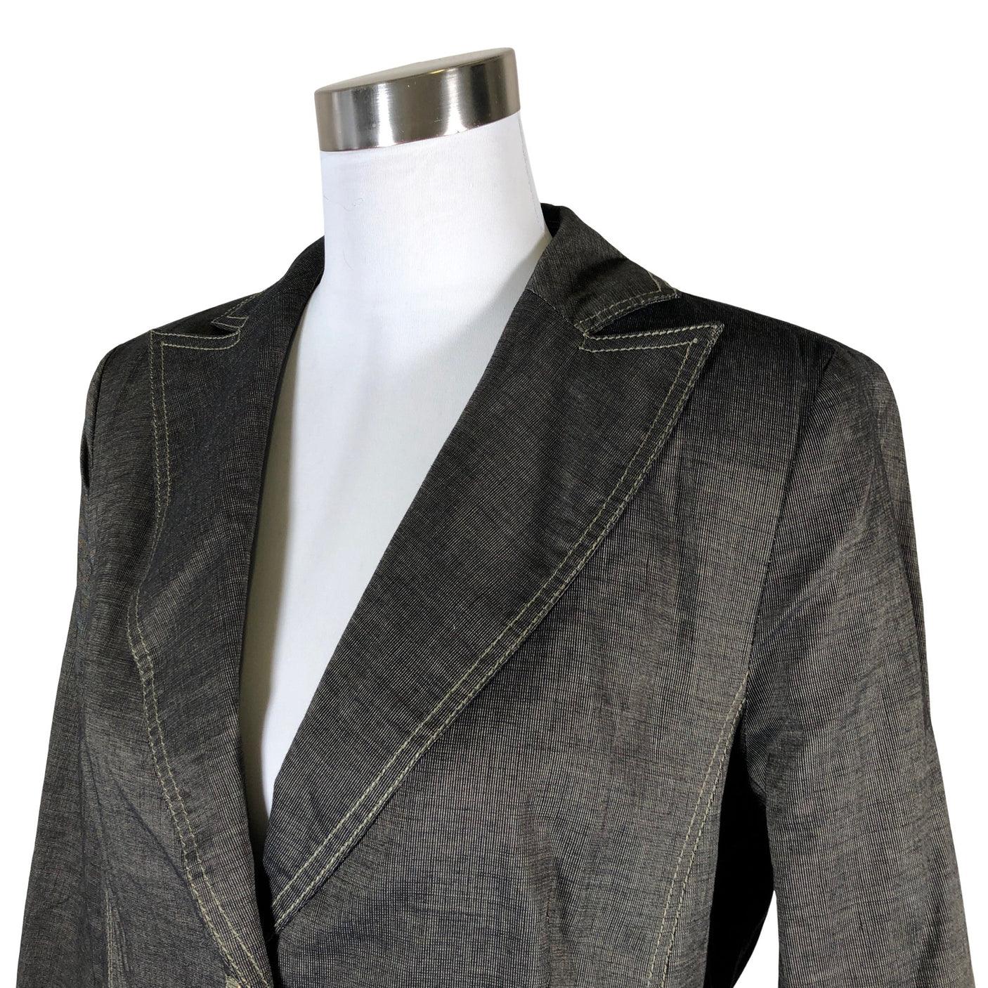 Unisex Apanage - Jakku, koko 40 - (3)