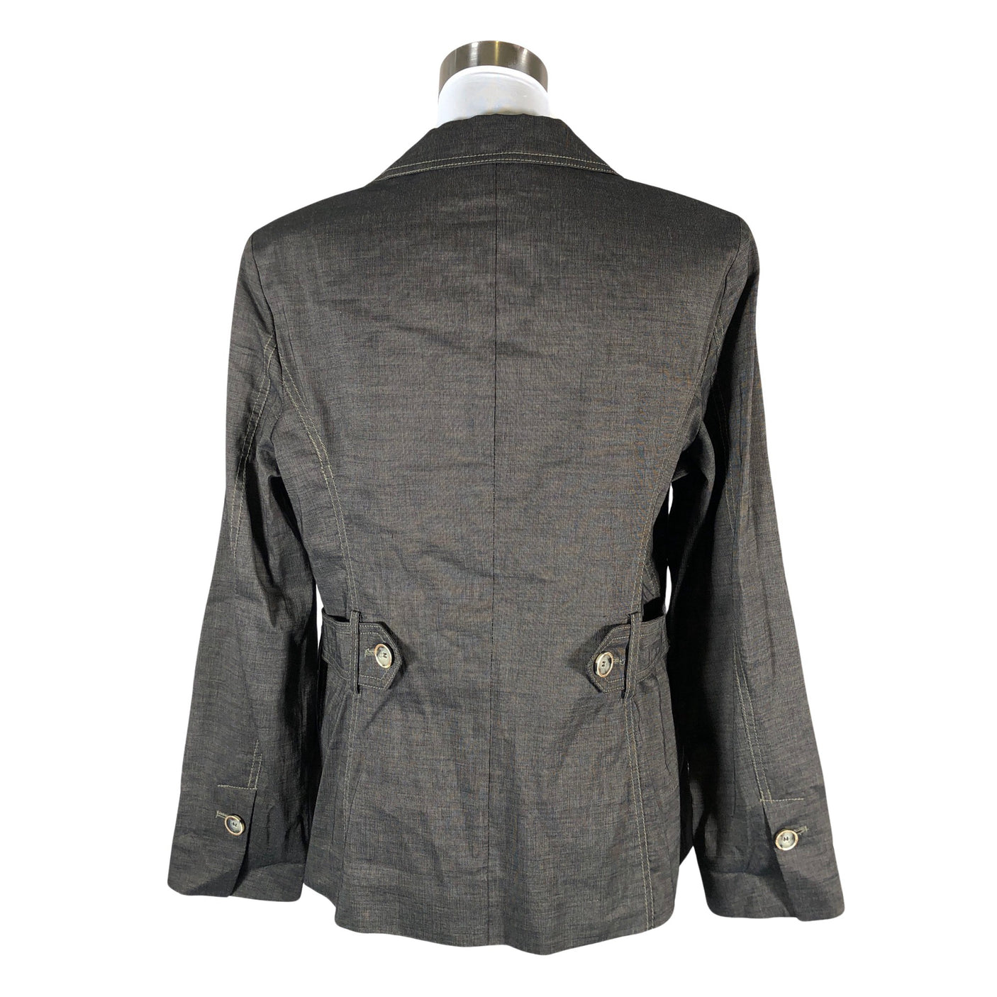 Unisex Apanage - Jakku, koko 40 - (2)