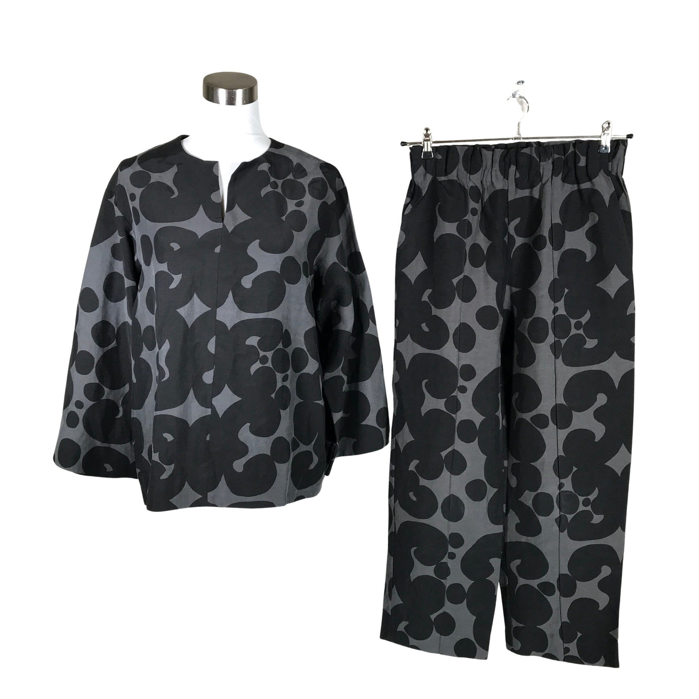 Unisex Marimekko - Pusero, koko 38 - (1)