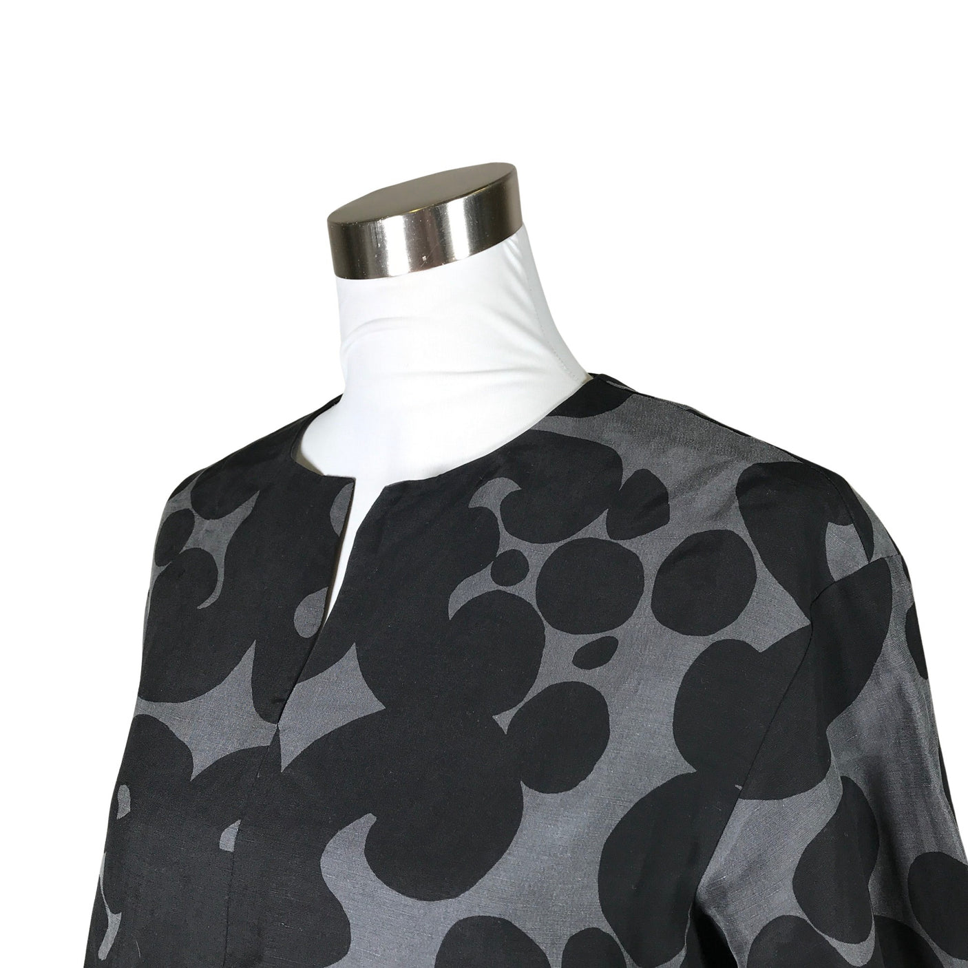 Unisex Marimekko - Pusero, koko 38 - (3)