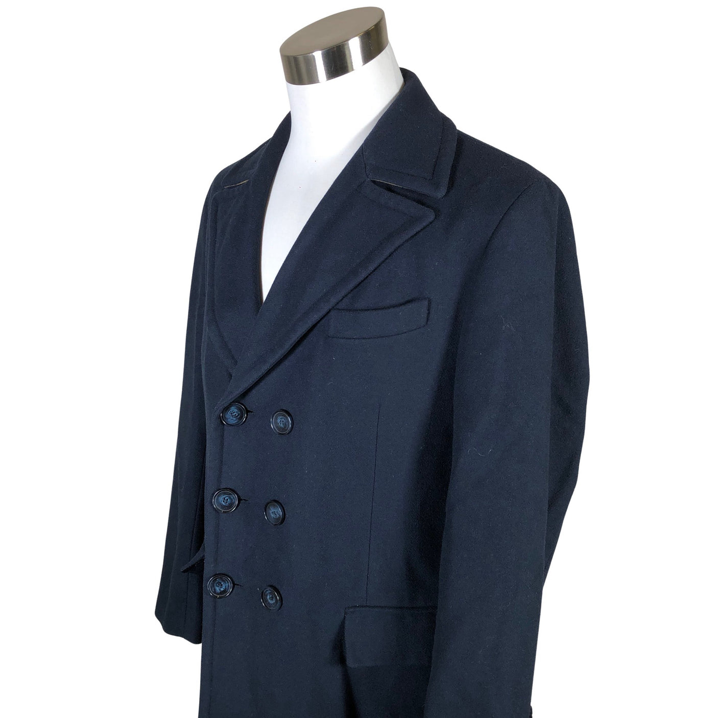Unisex Turo Tailor - Villakangastakki, koko XL - (3)
